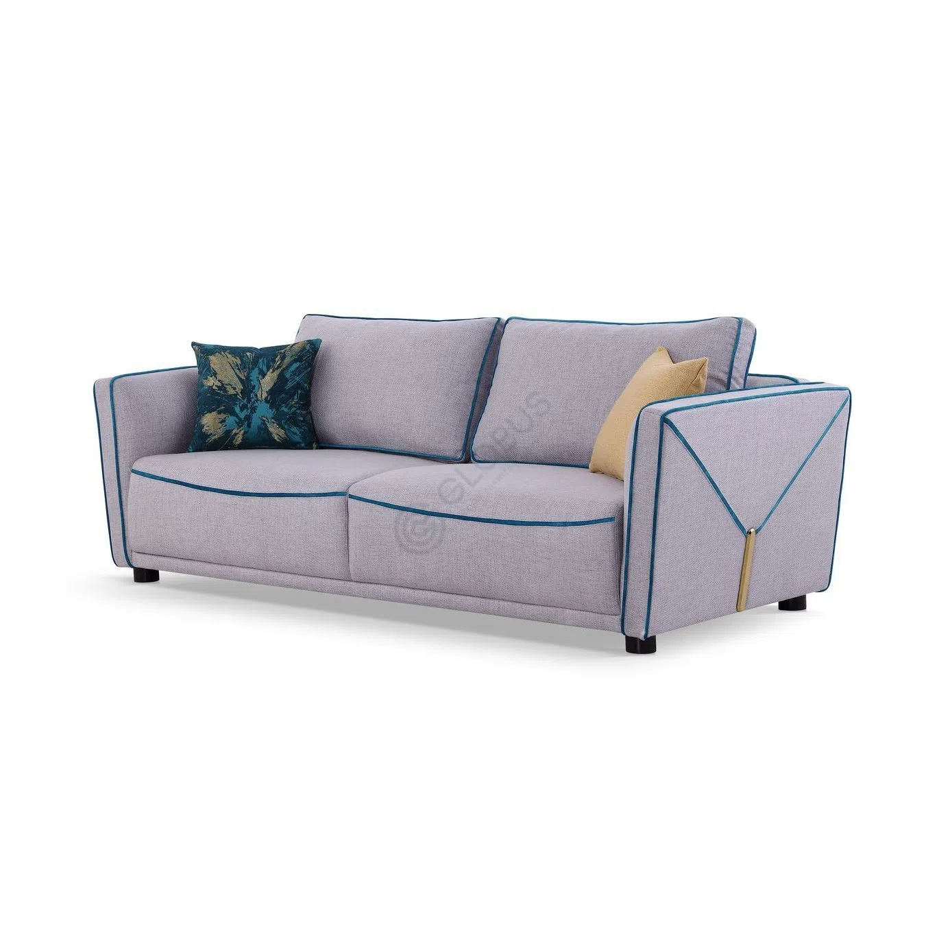 Sofa Zigano