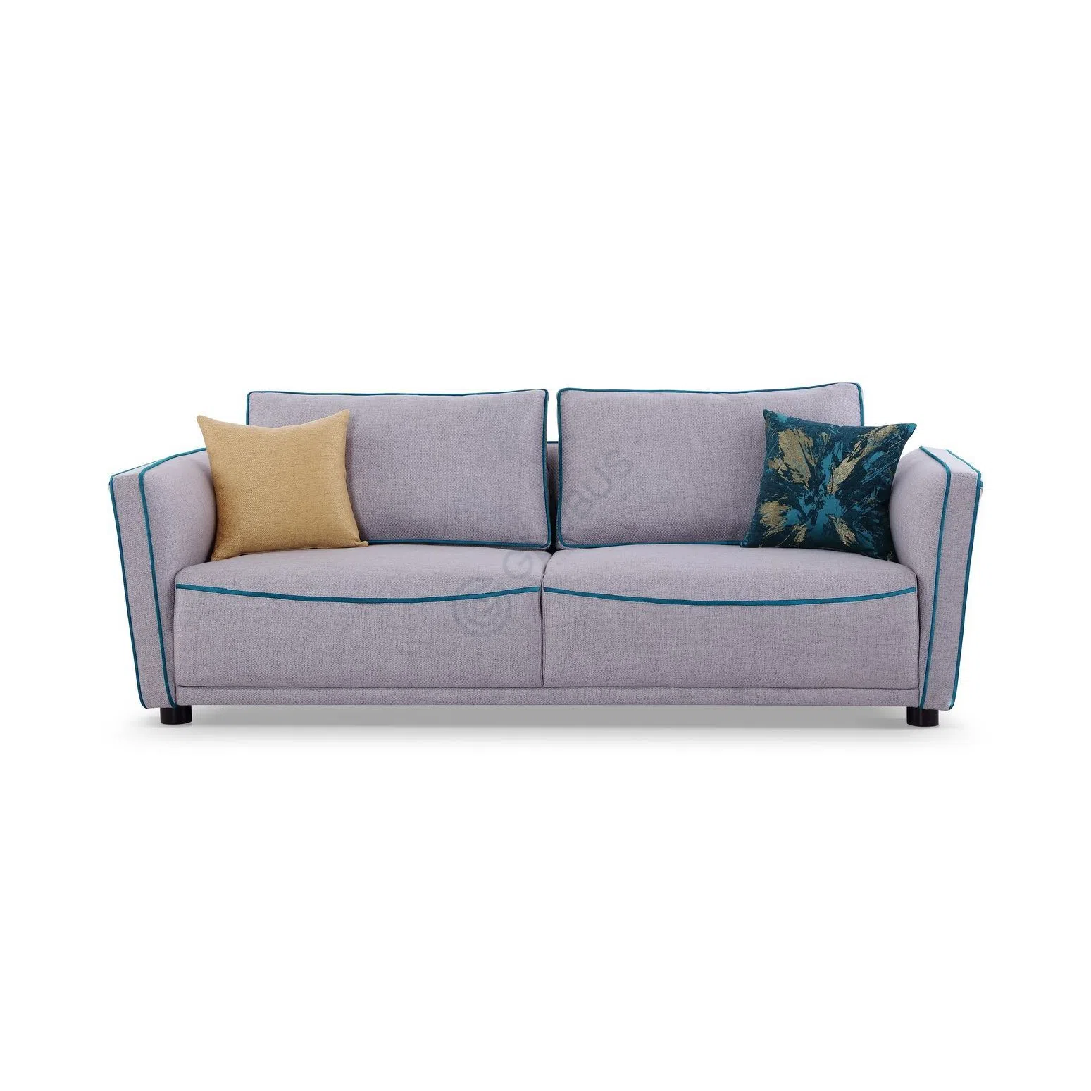 Sofa Zigano