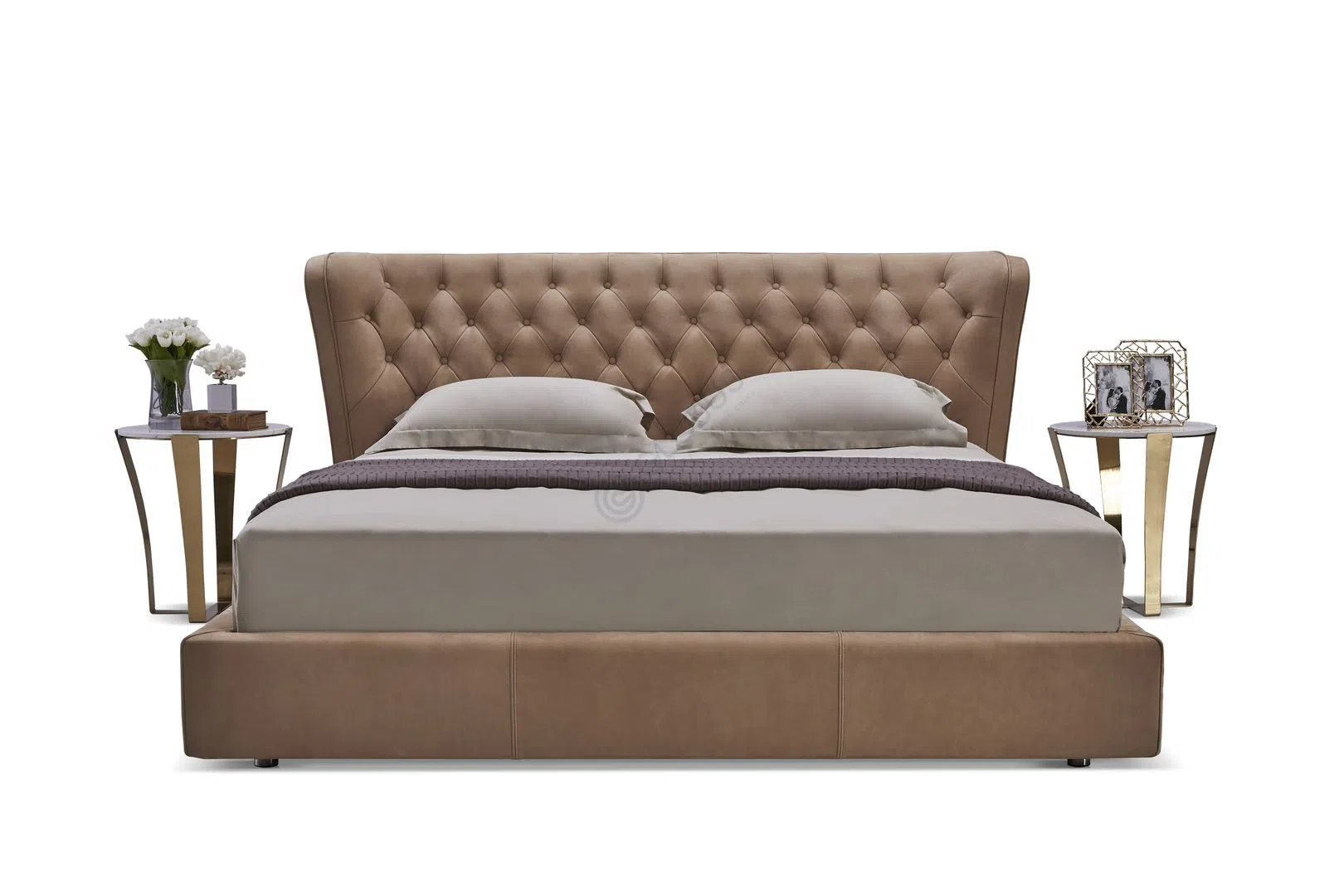 Bed Bastianello