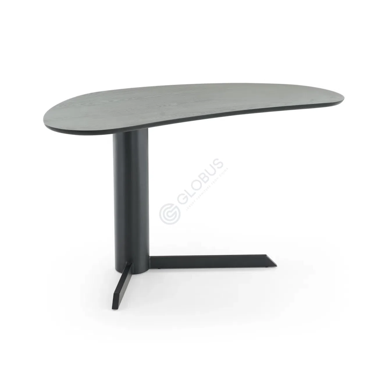 Desk Encarno