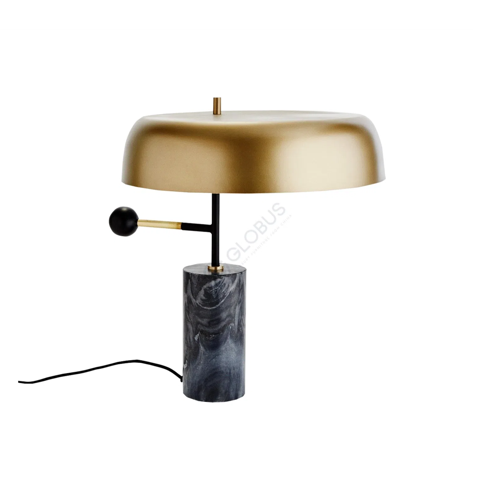 Table lamp ROBIN Romina
