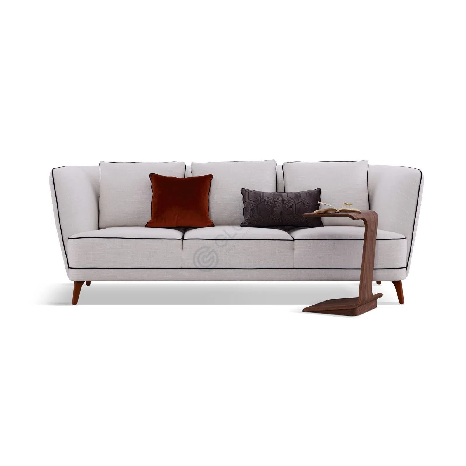 Sofa Bresso