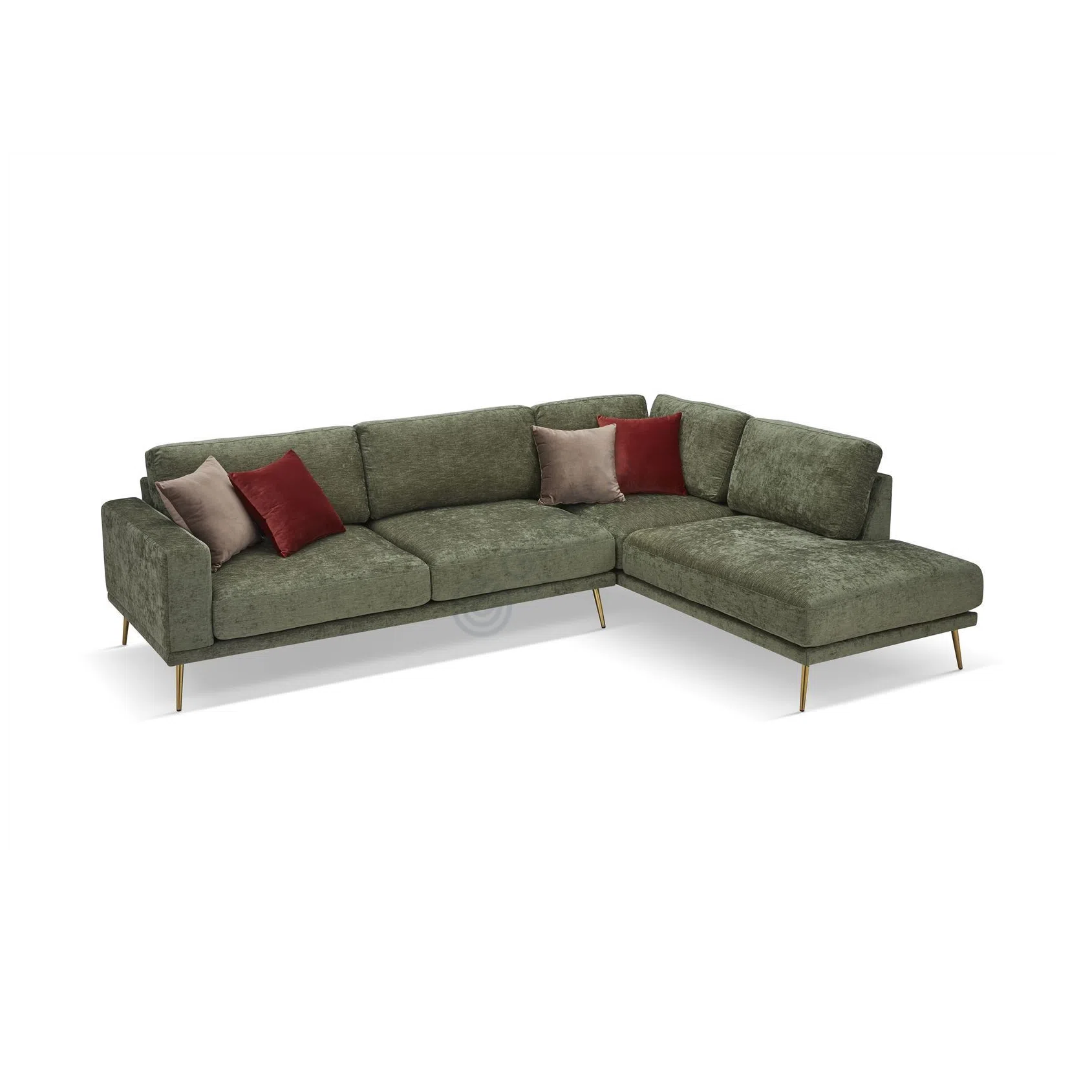 Sofa Hazelina