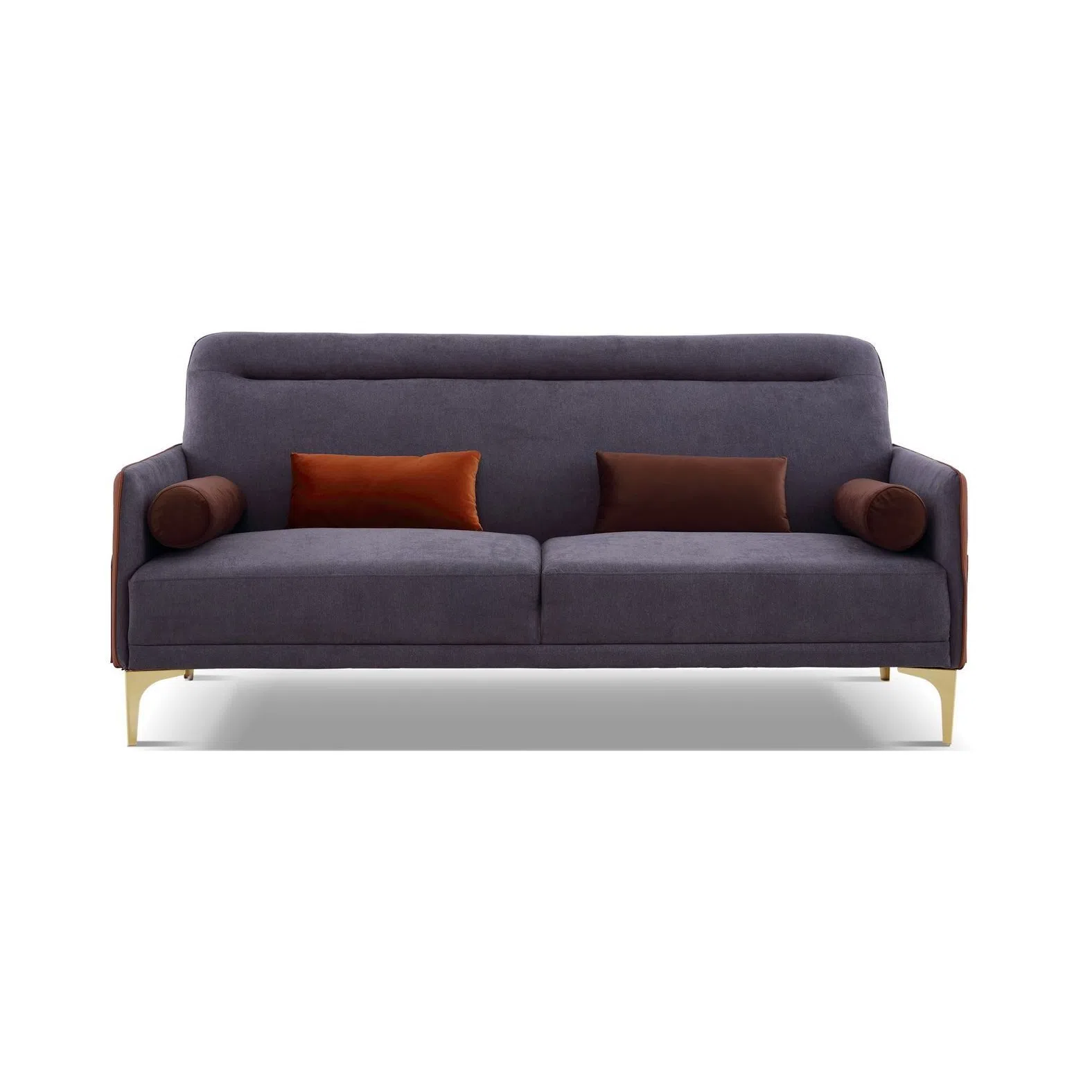 Sofa Pugnator