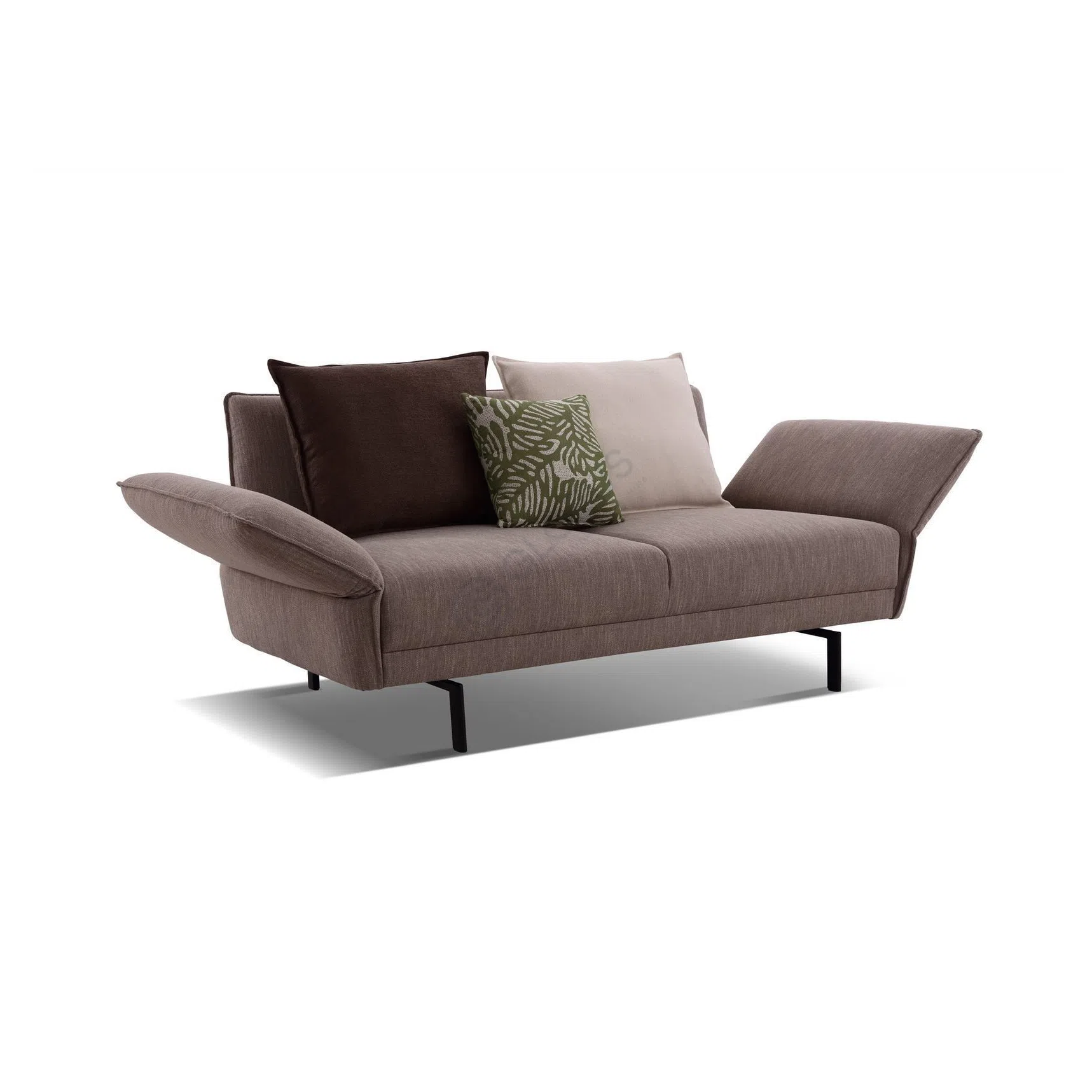 Sofa Fulgur