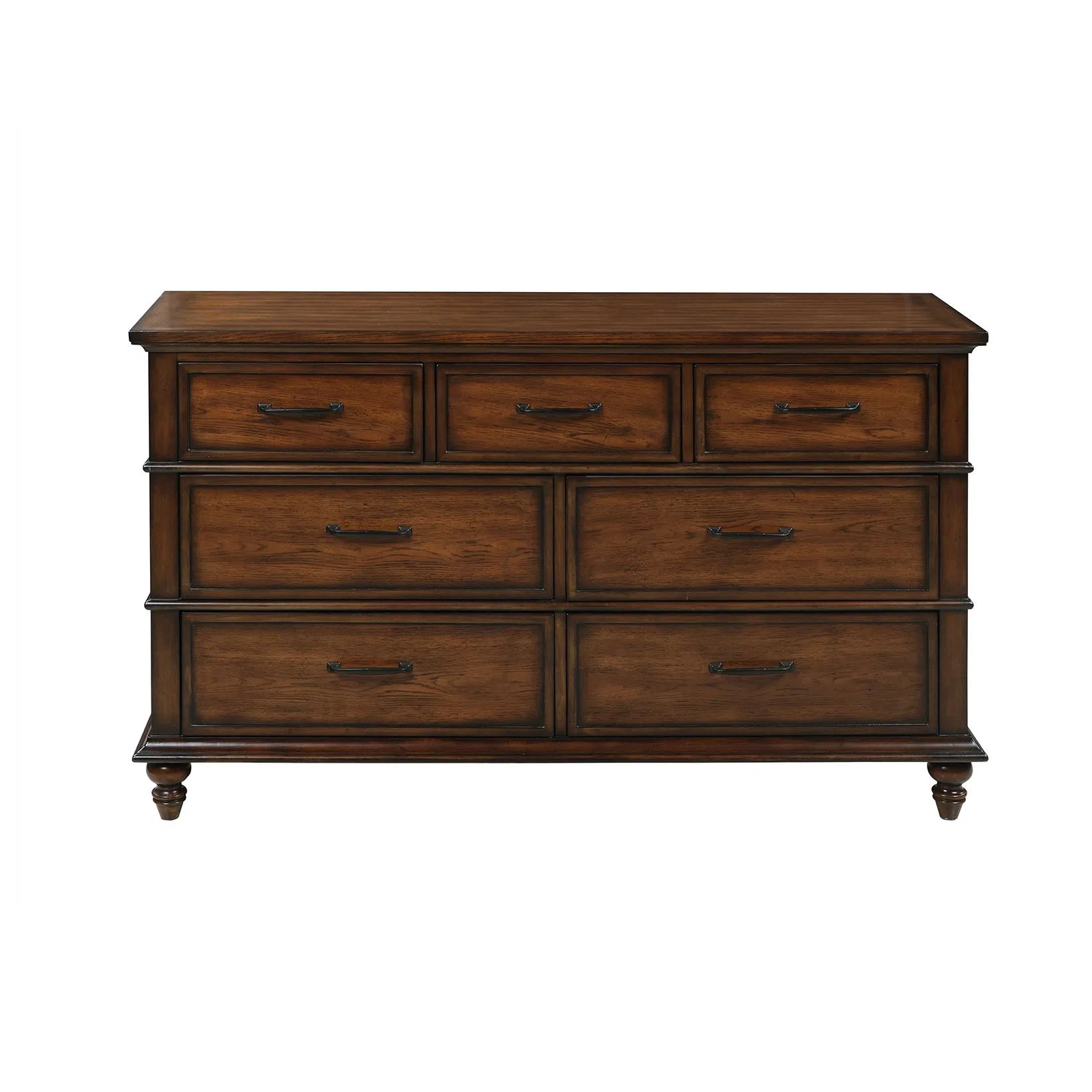 Dresser Zocca