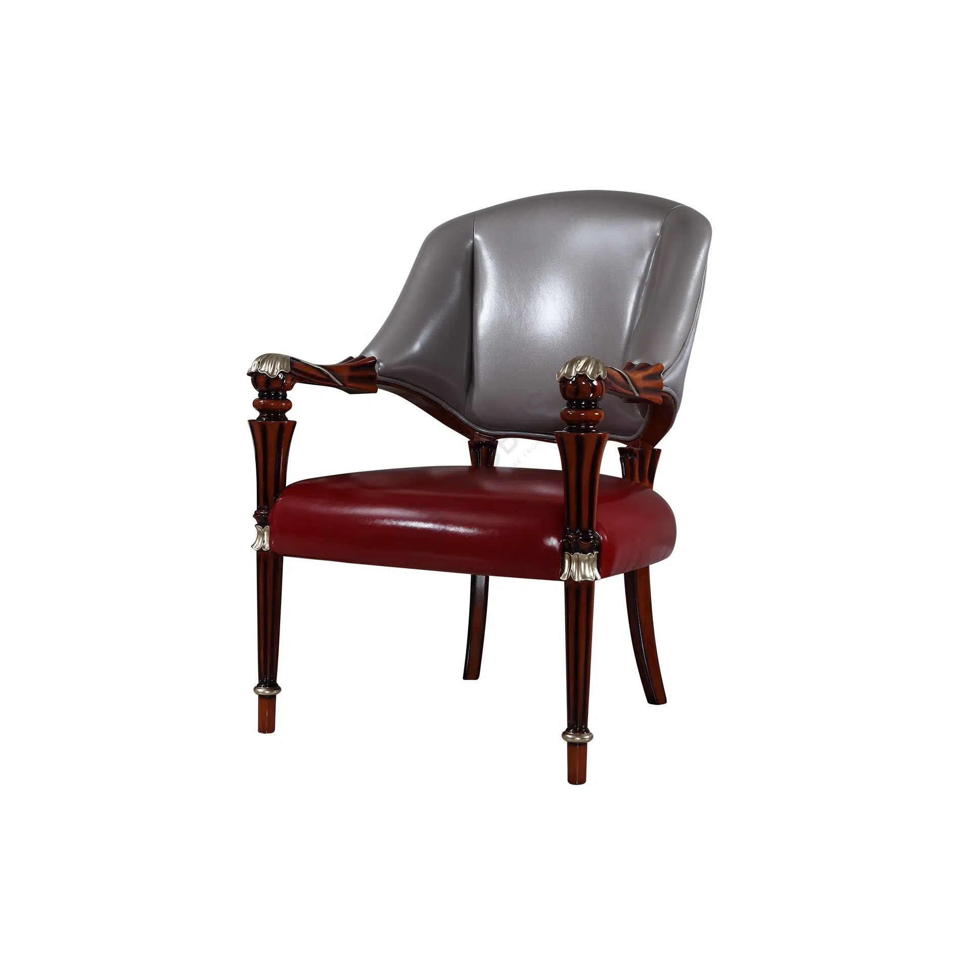 Armchair Tivoli