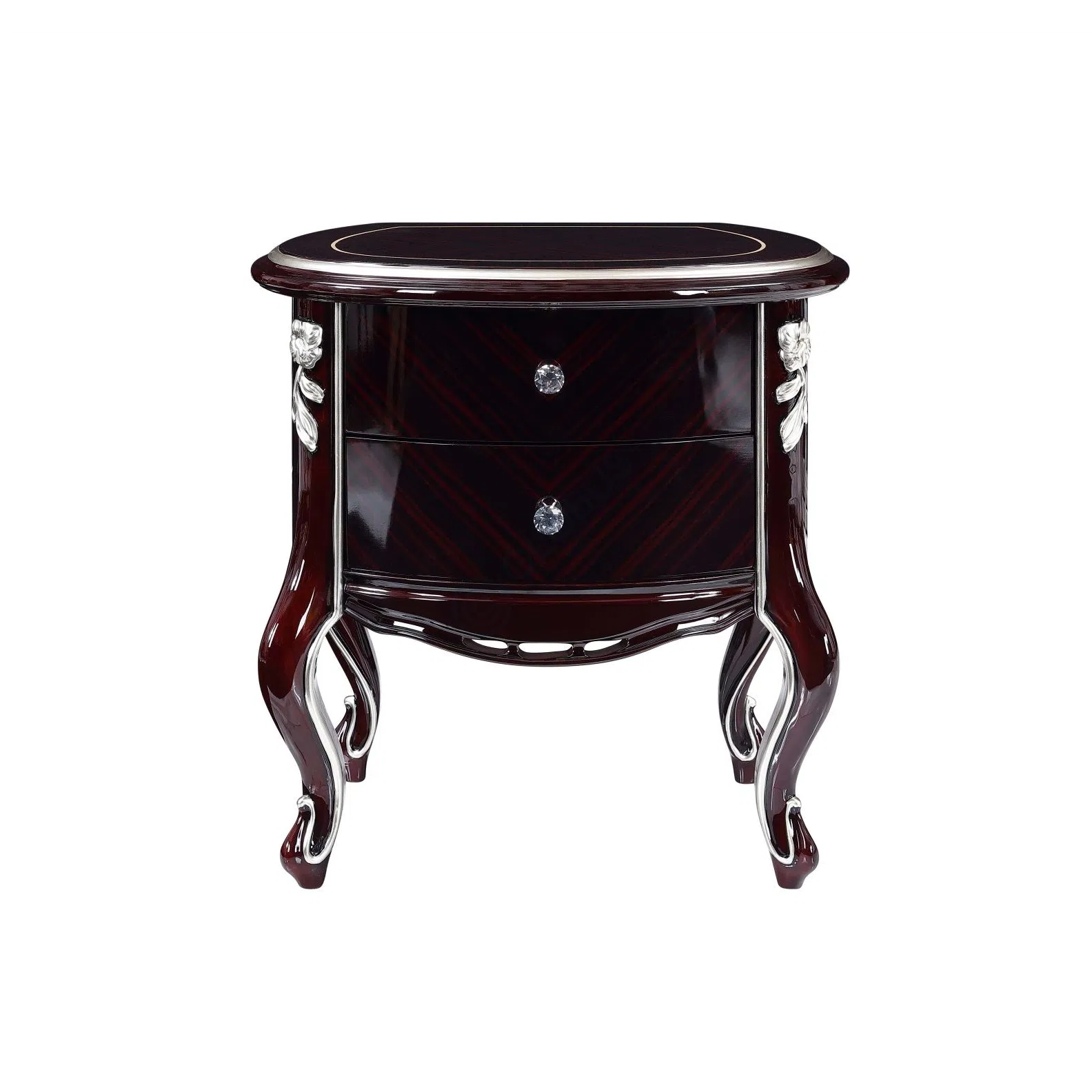 Bedside table Helina