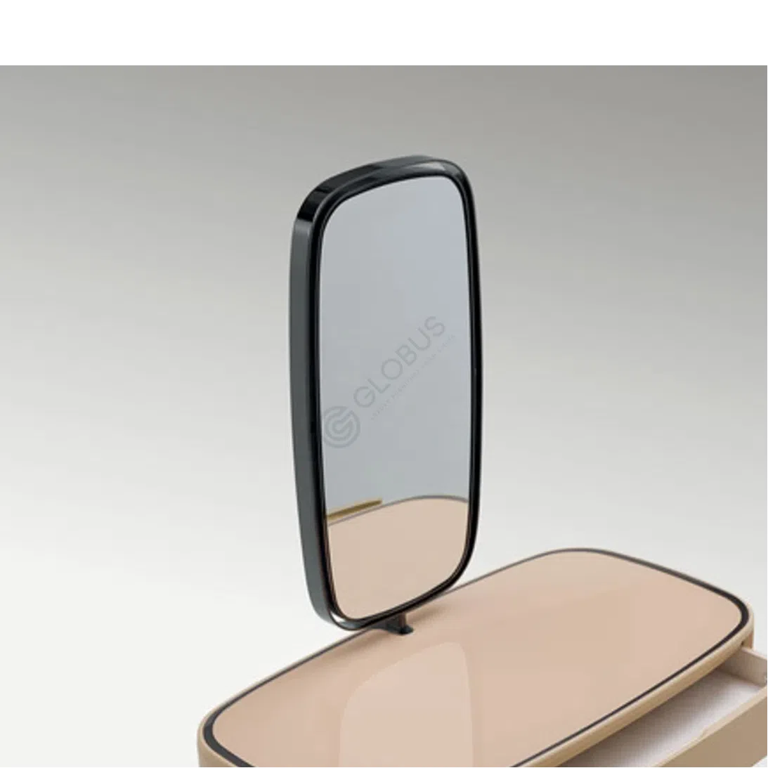 Mirror BENTLEY Harold