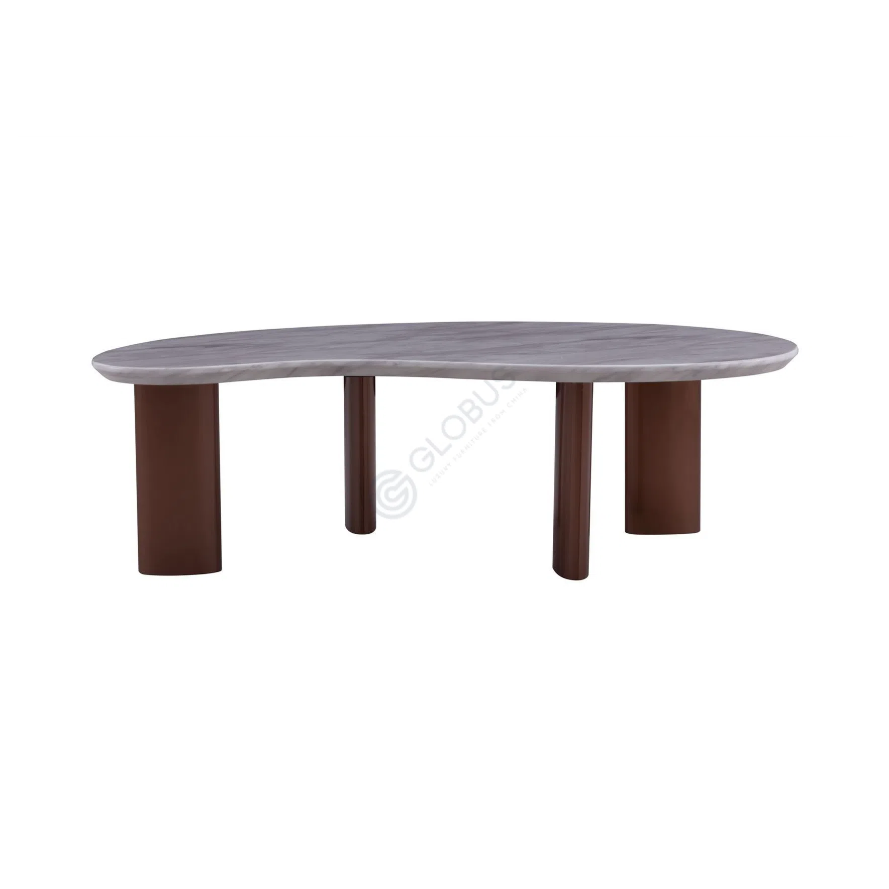 Coffee table Bertuccia