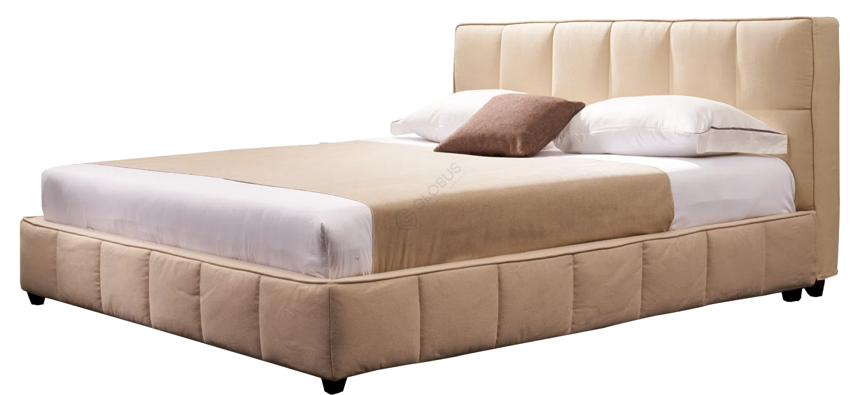 Bed Millefoglie