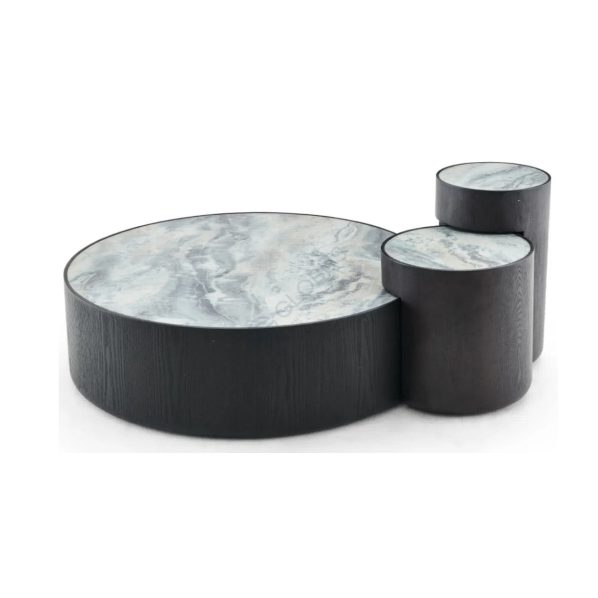 Coffee table Herlia