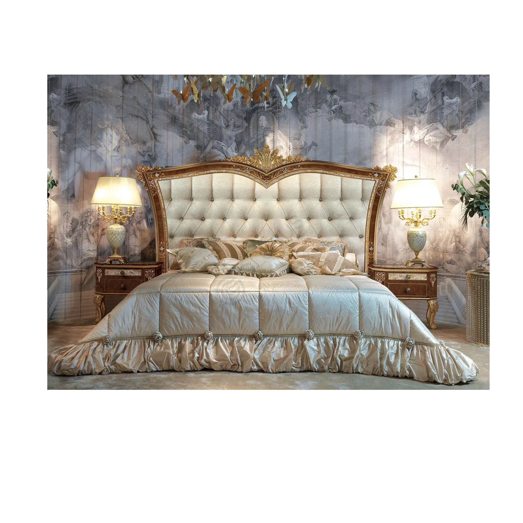 product #127631