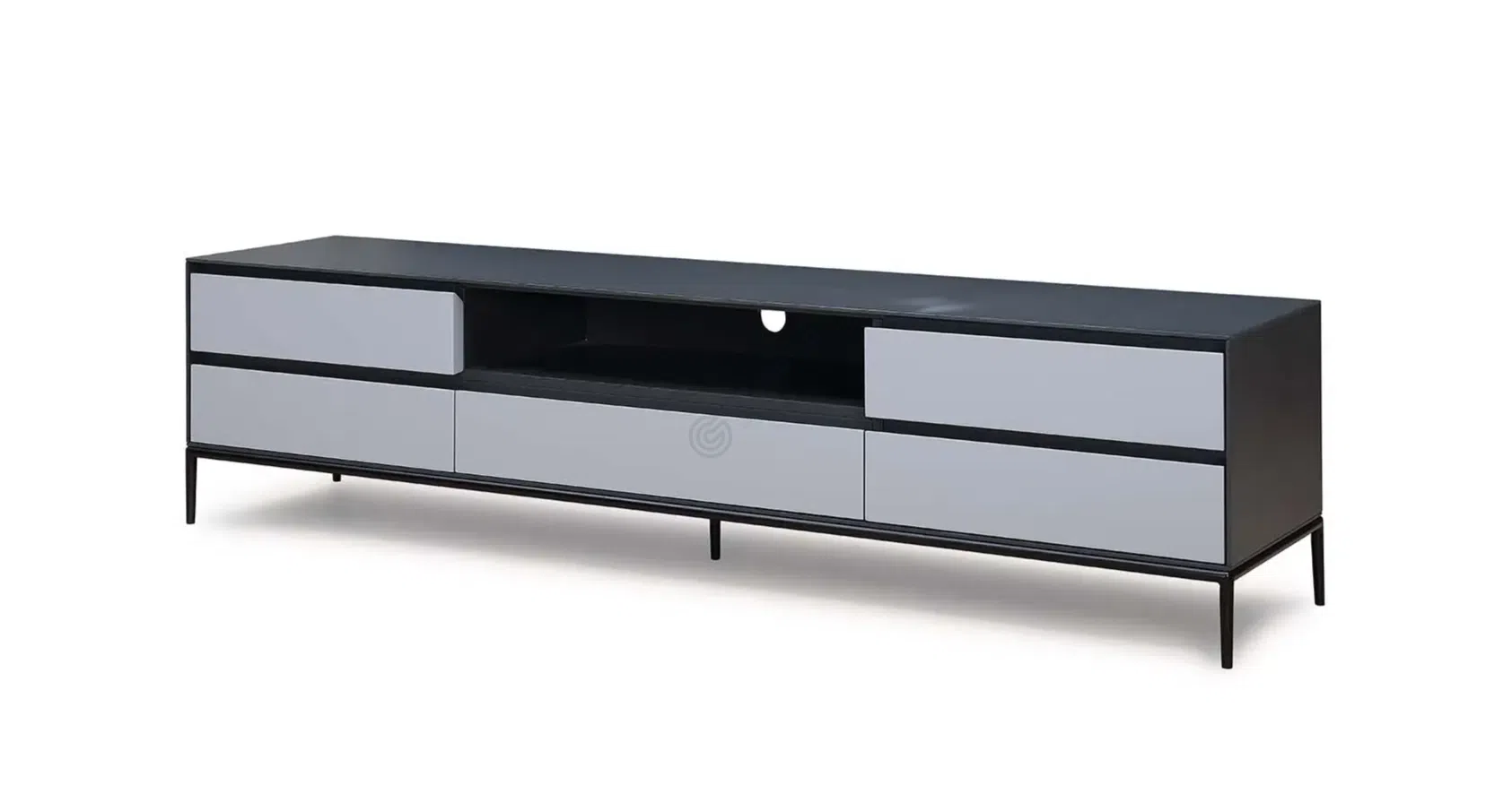 TV stand Galinda