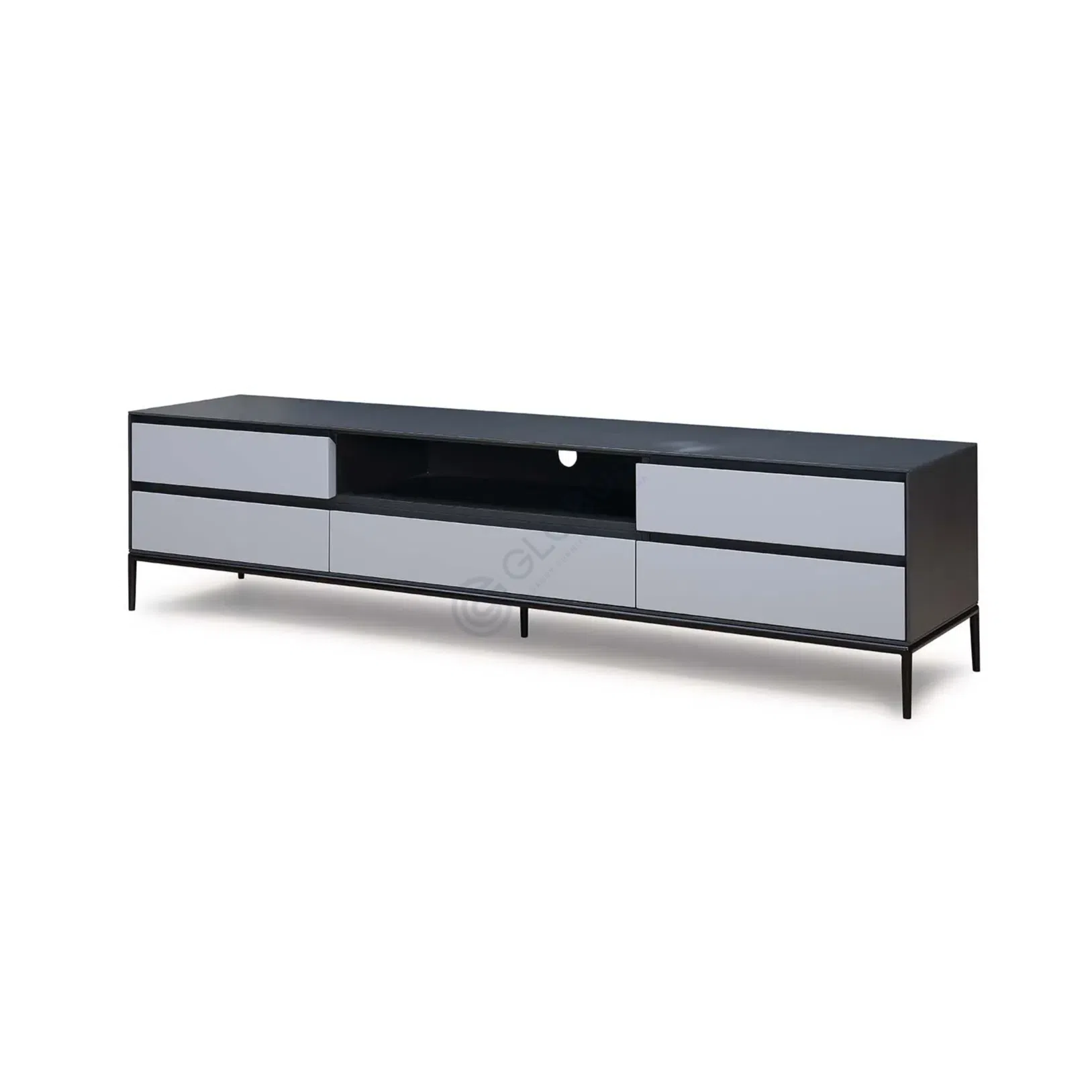 TV stand Galinda