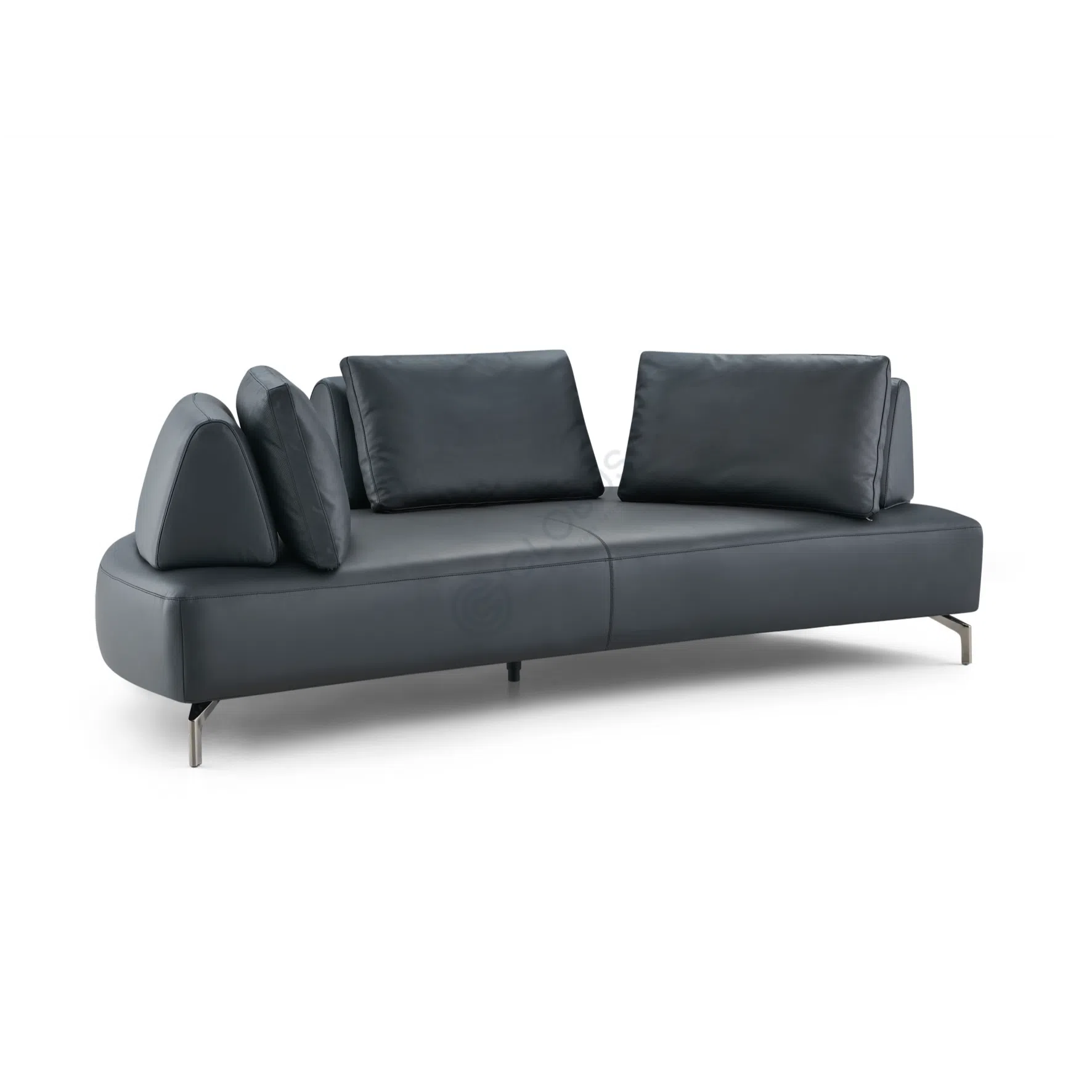 Sofa Giada