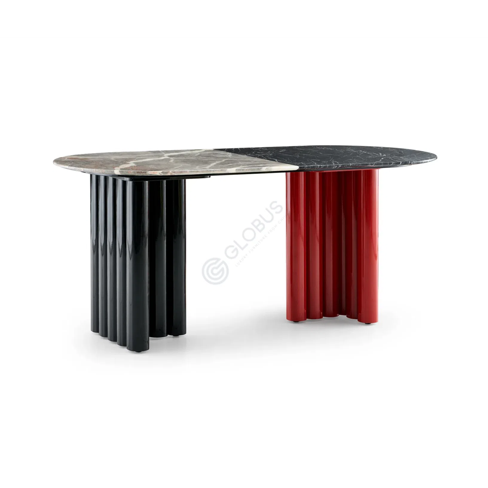 Dining table Prestanza