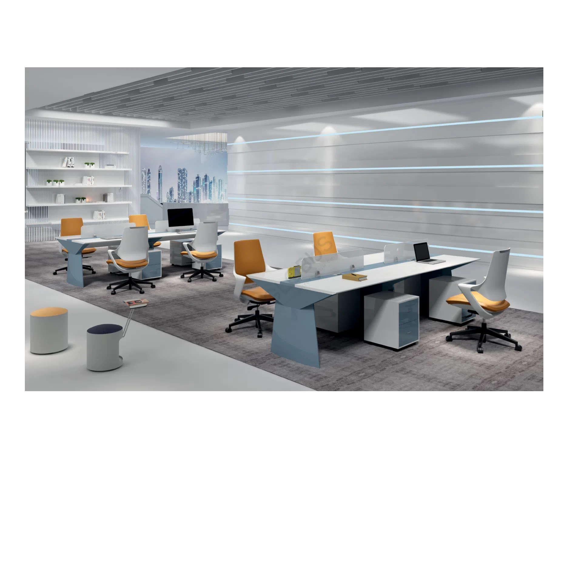 product #130984