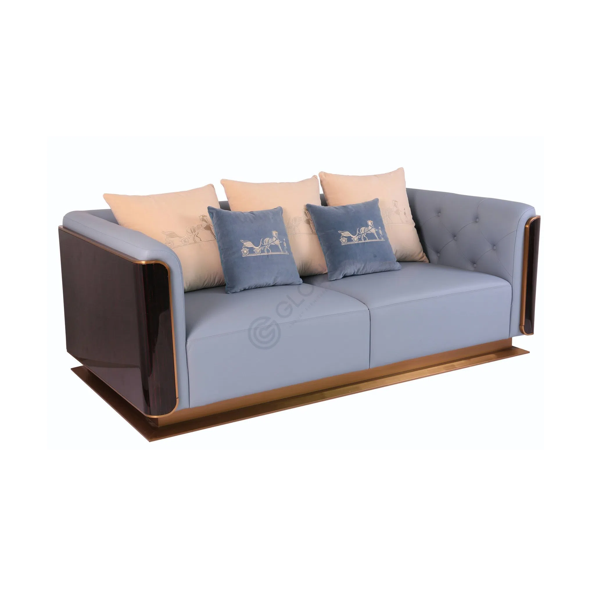 Sofa Benissimo
