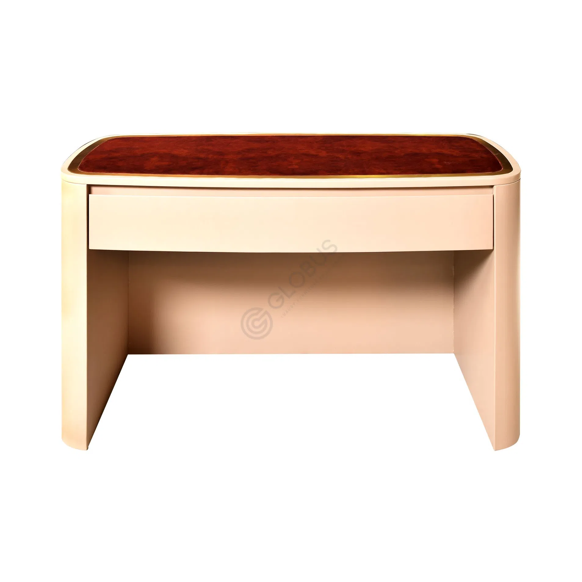 Dressing table BENTLEY Harold