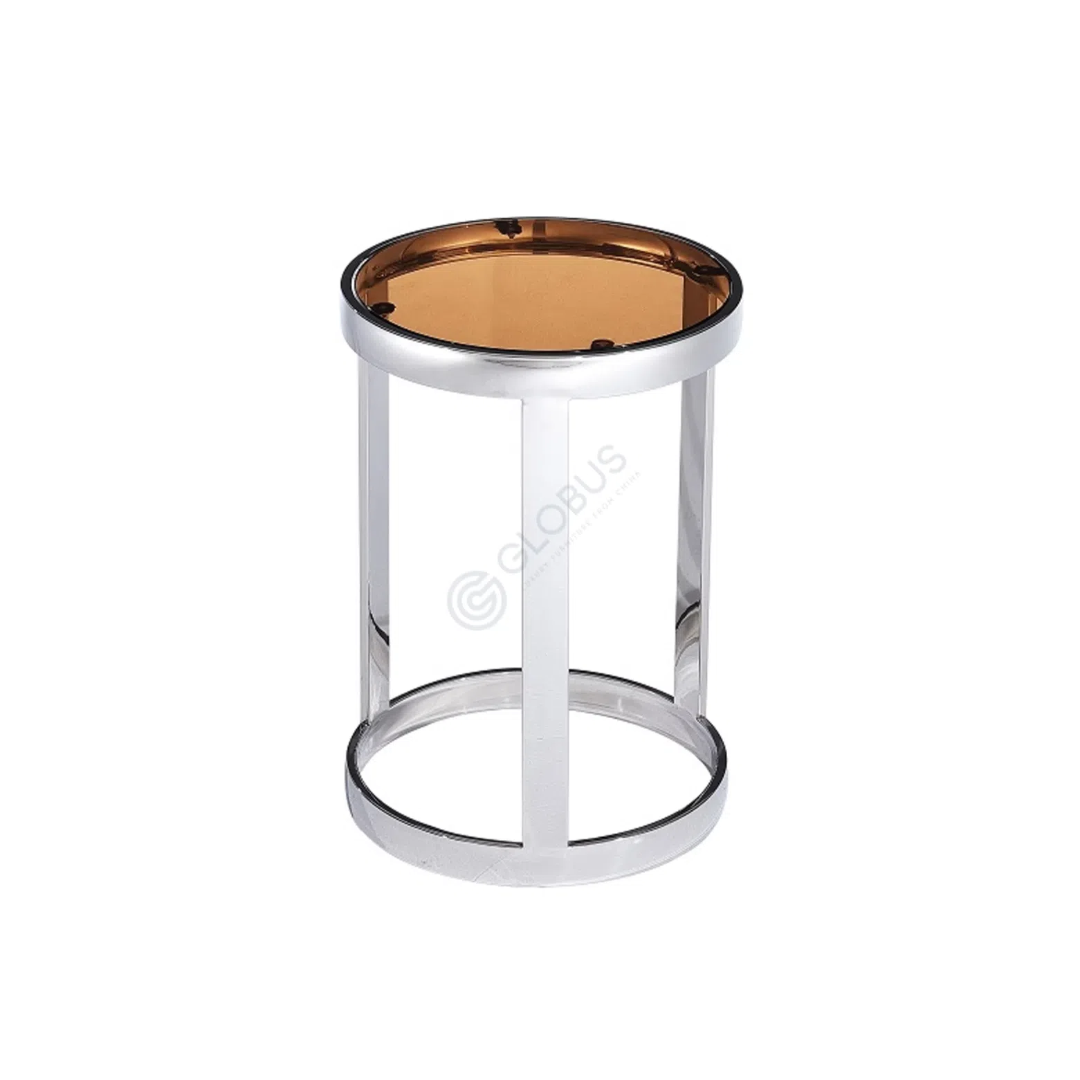 Side table EICHHOLTZ Fletcher