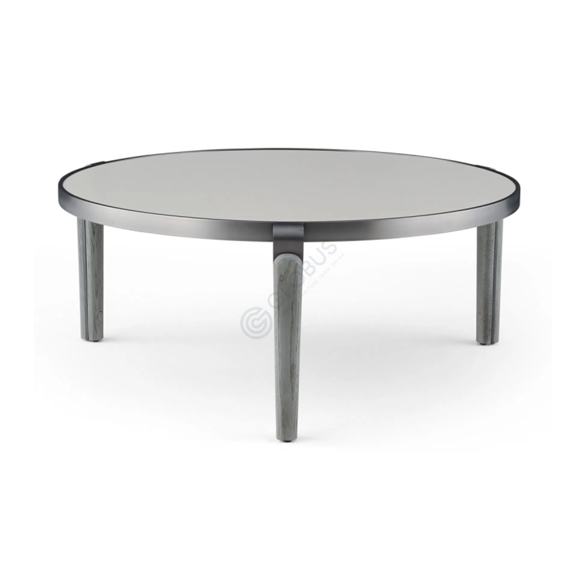 Coffee table Unicoz