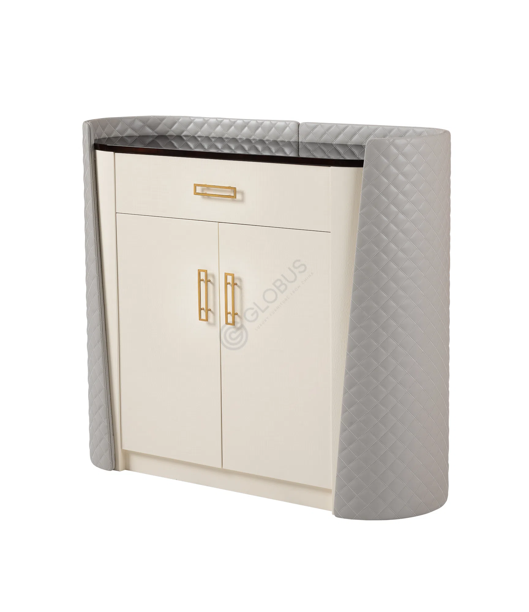 Shoe cabinet Bedella