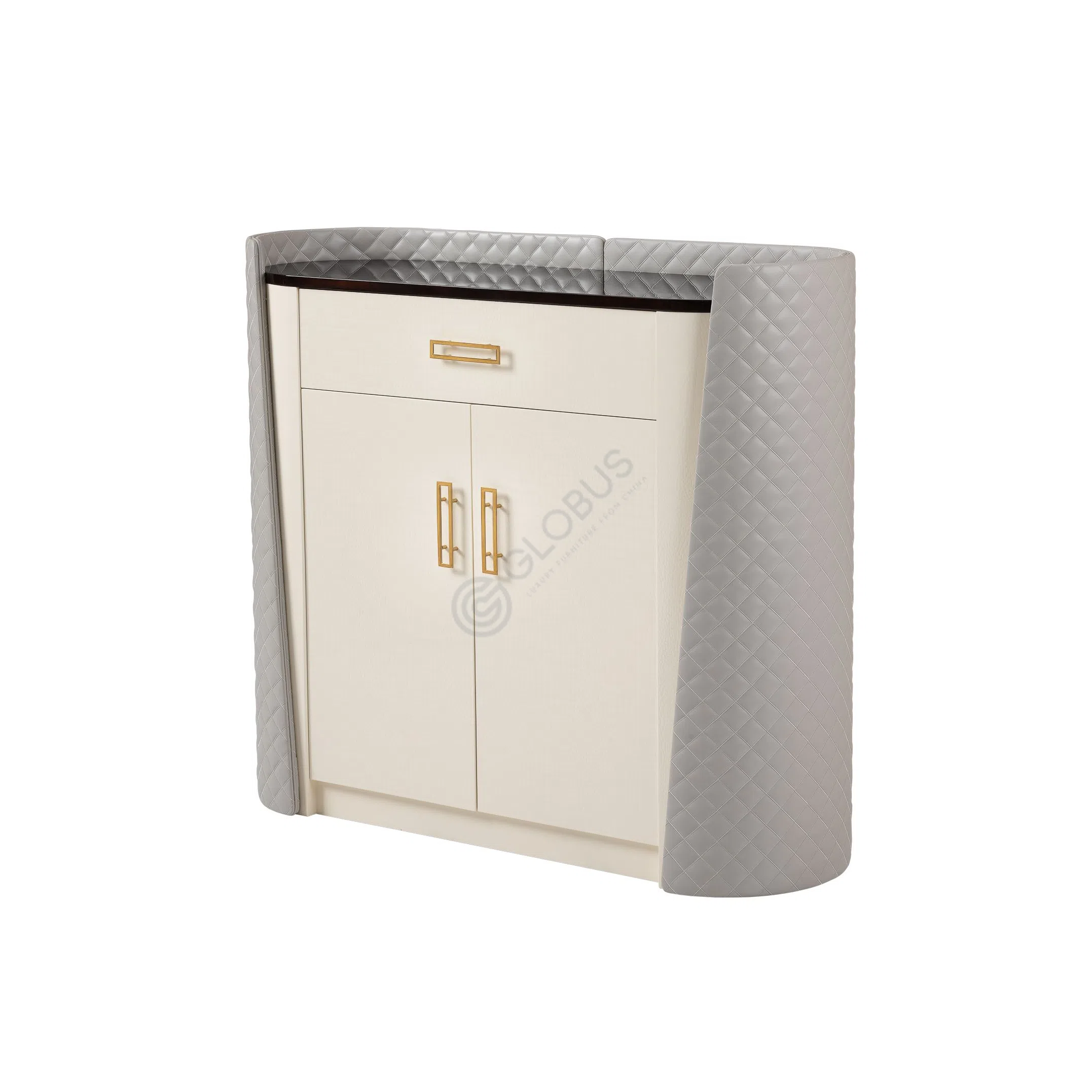 Shoe cabinet Bedella