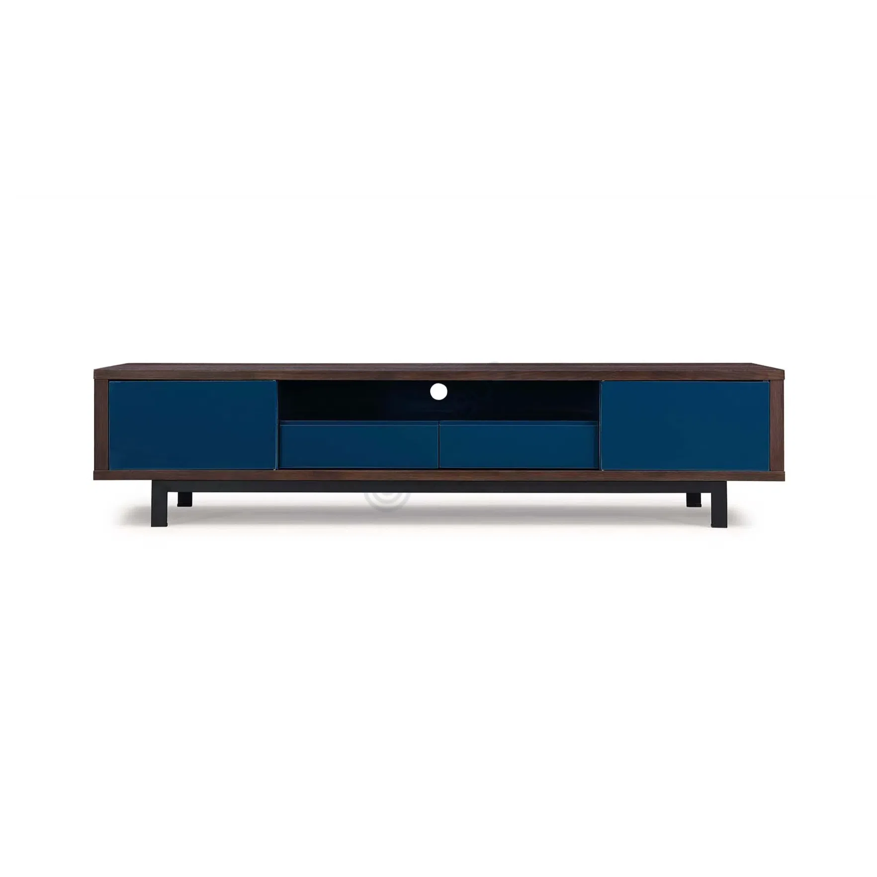 TV stand Torre