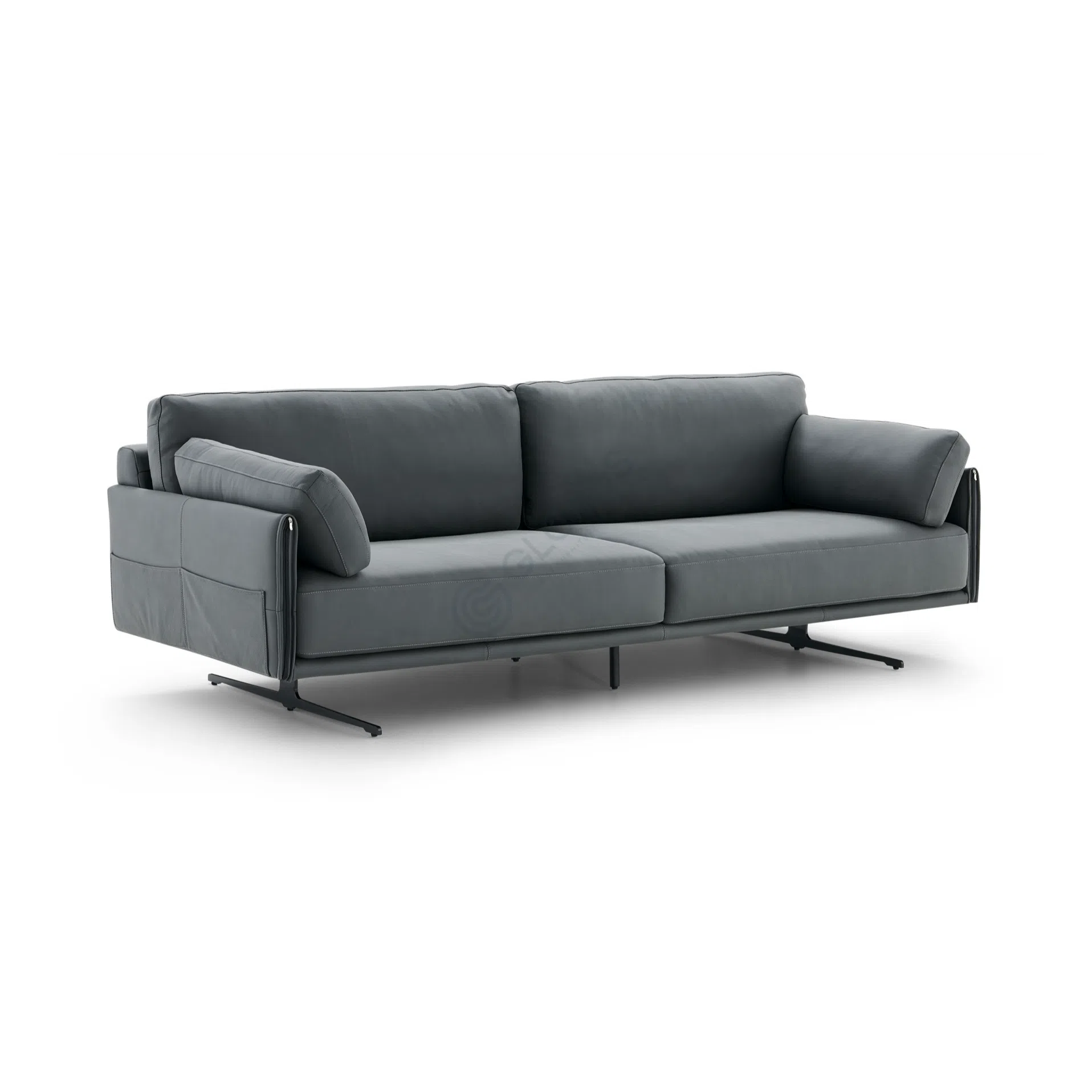 Sofa Vilaro