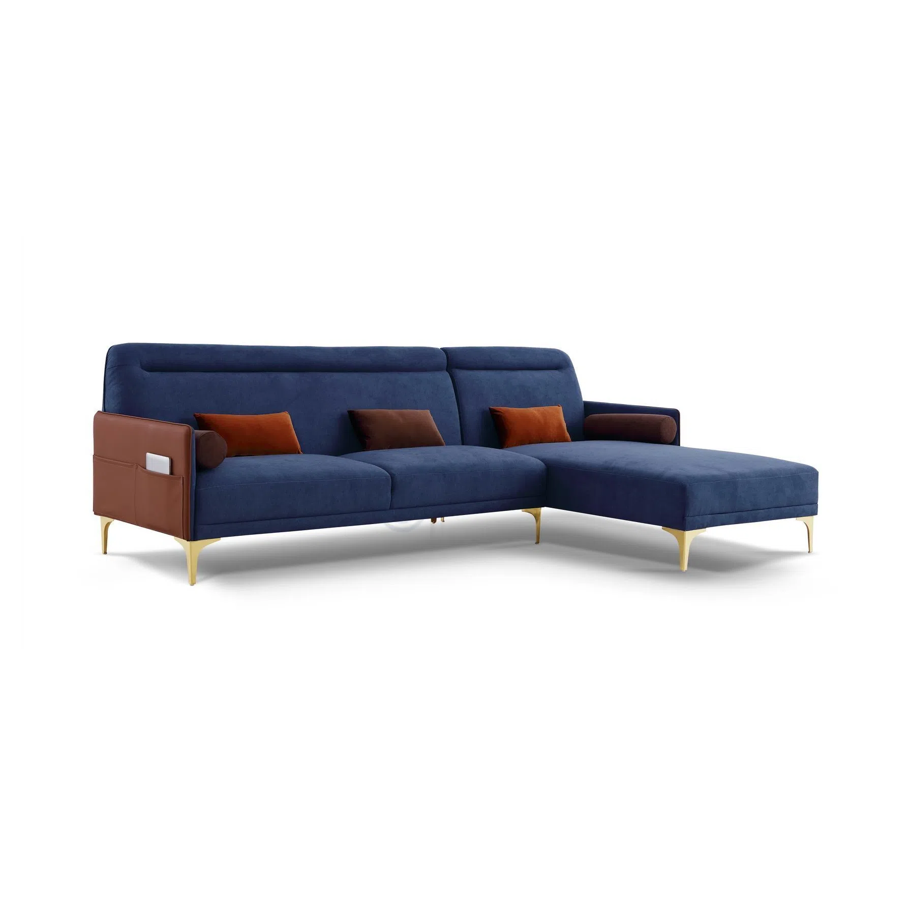 Sofa Pergola
