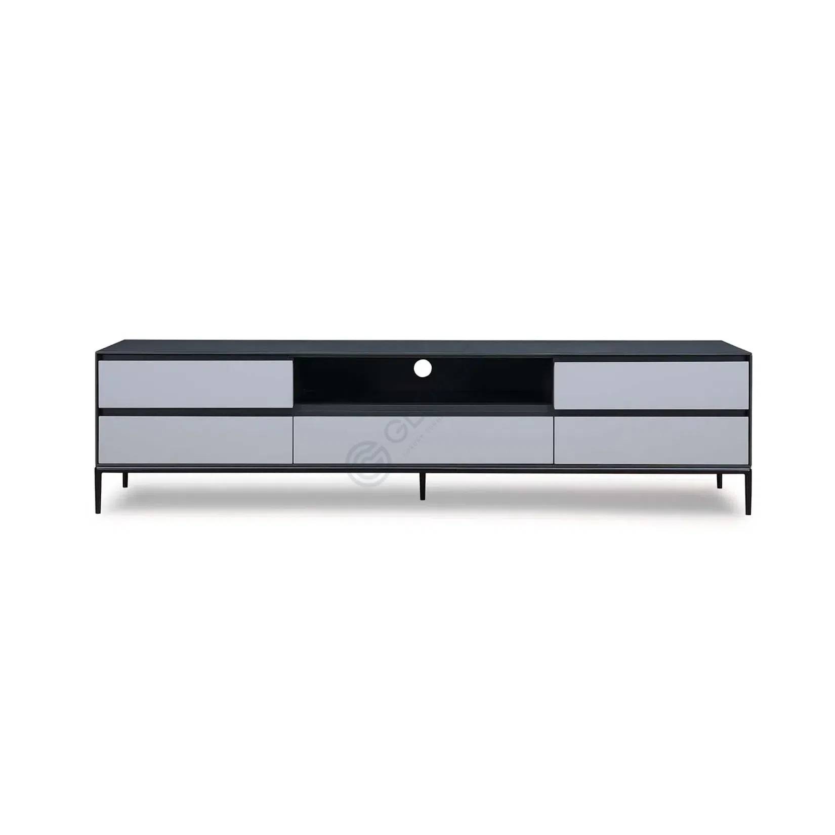 TV stand Galinda