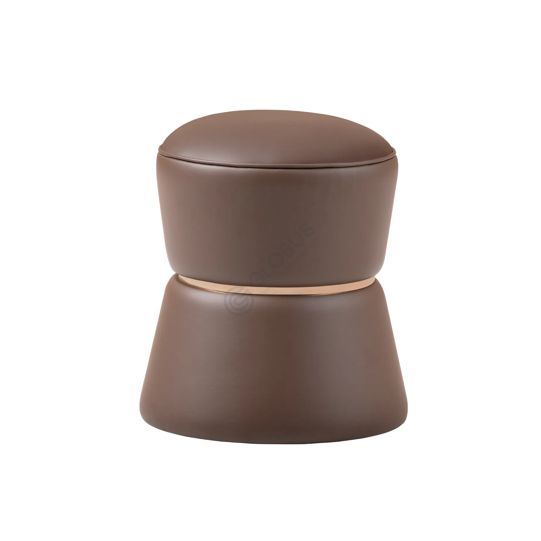 Pouf Hatema