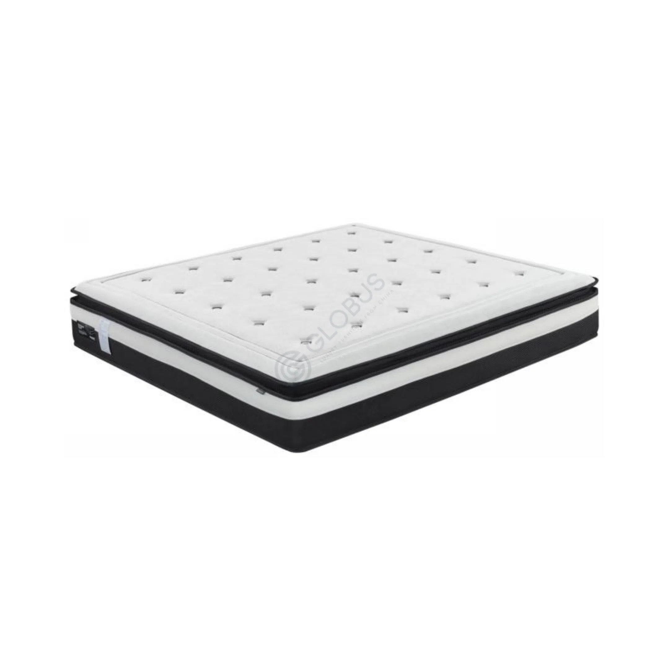 Mattress Occhianta