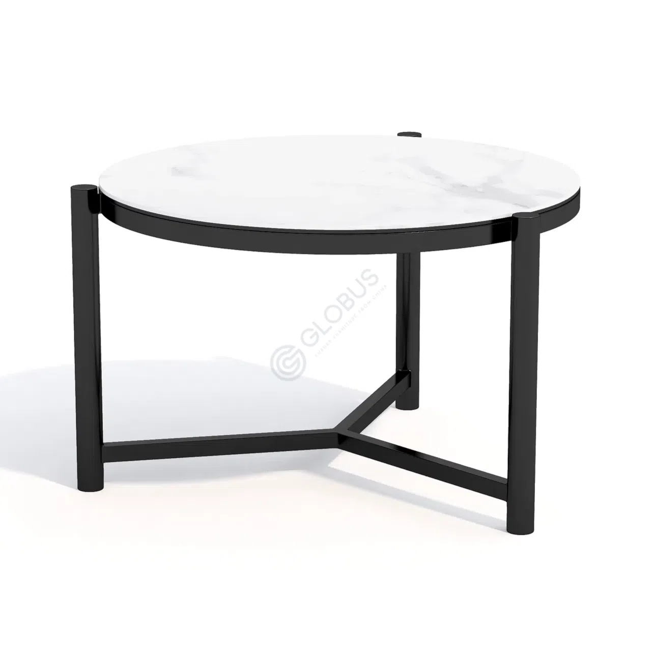 Outdoor coffee table Januaniel