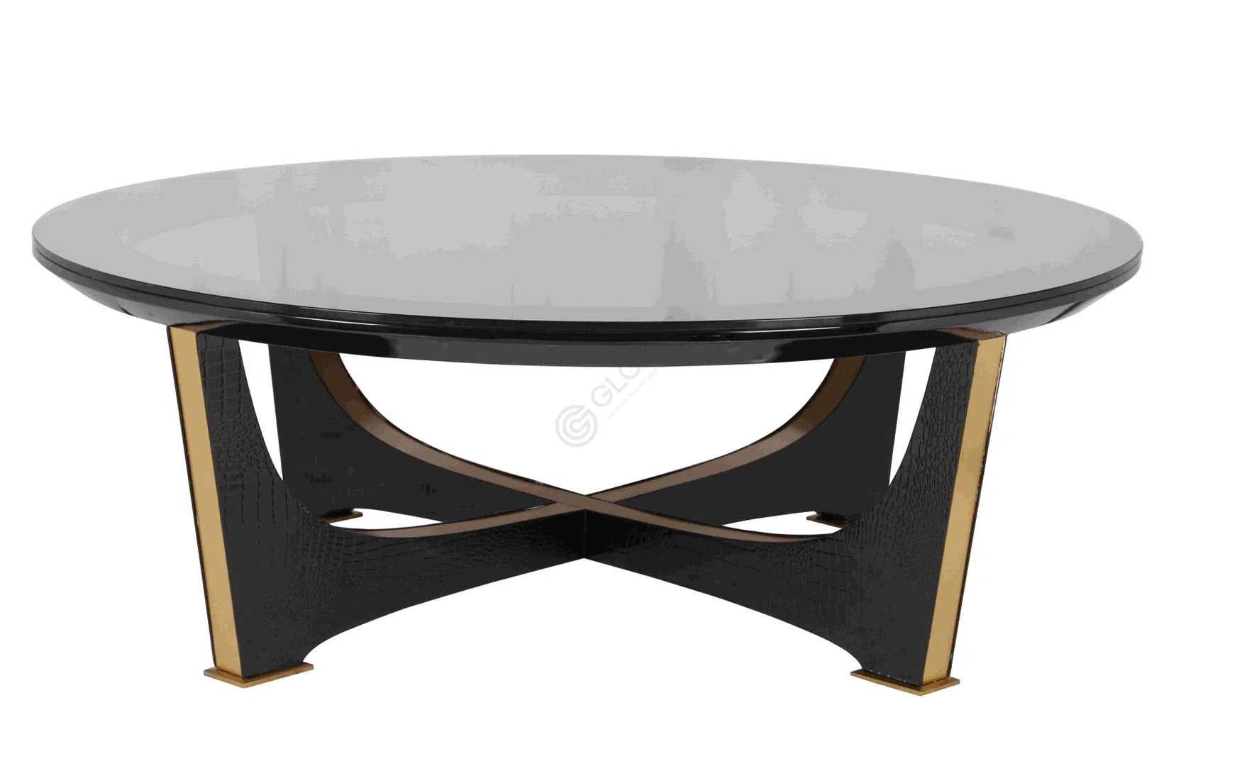Coffee table FRATO Tributo