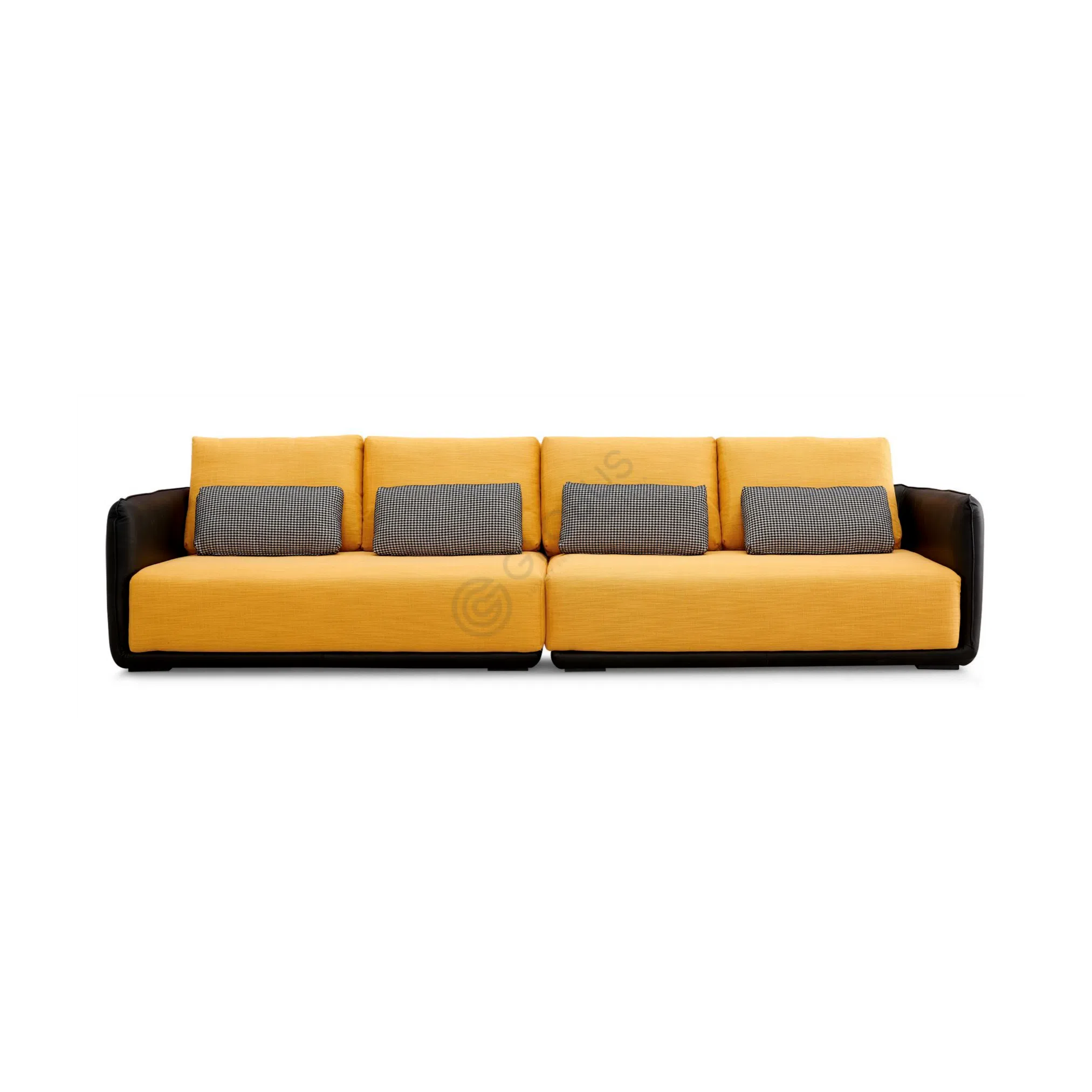 Sofa Frantumare