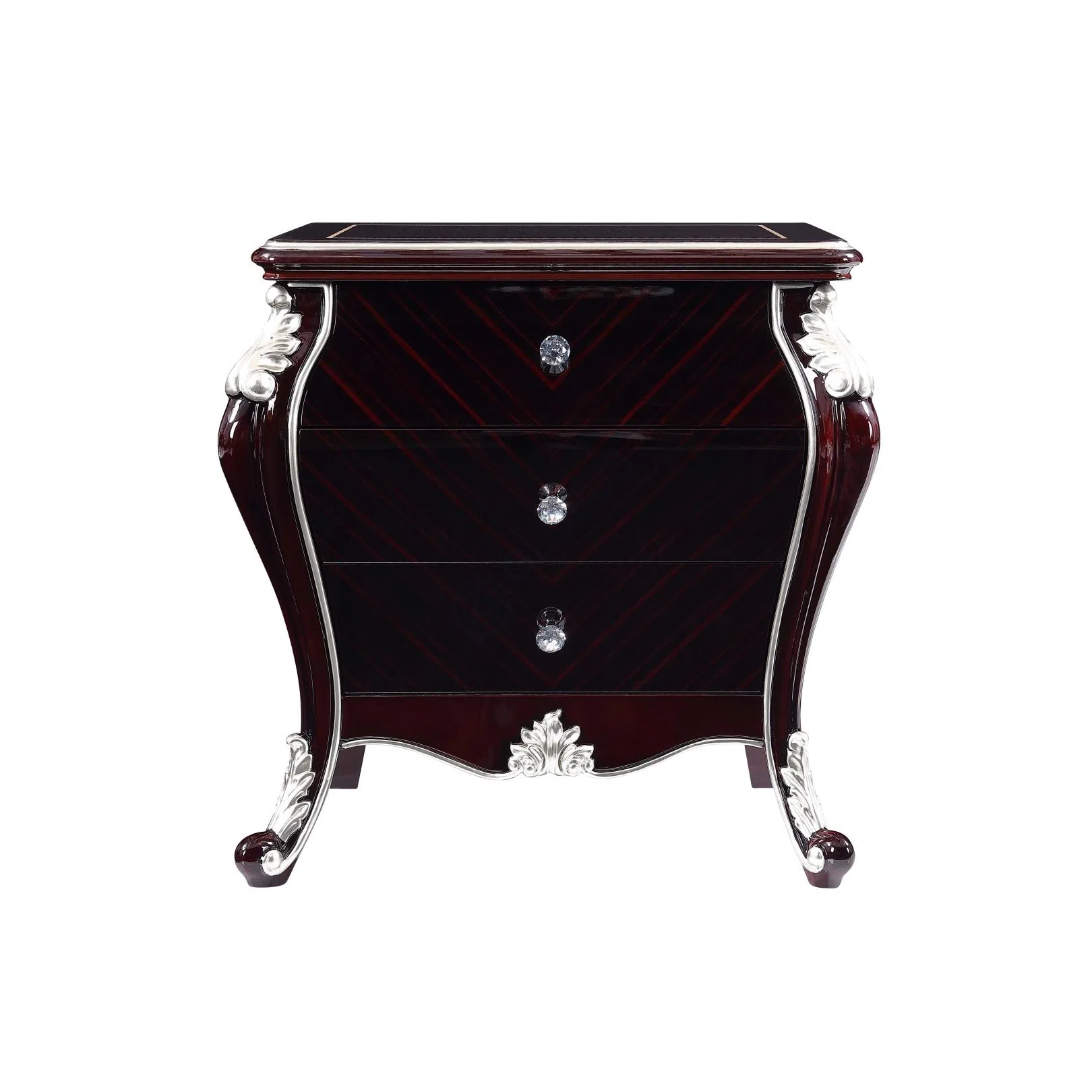 Bedside table Corylanus