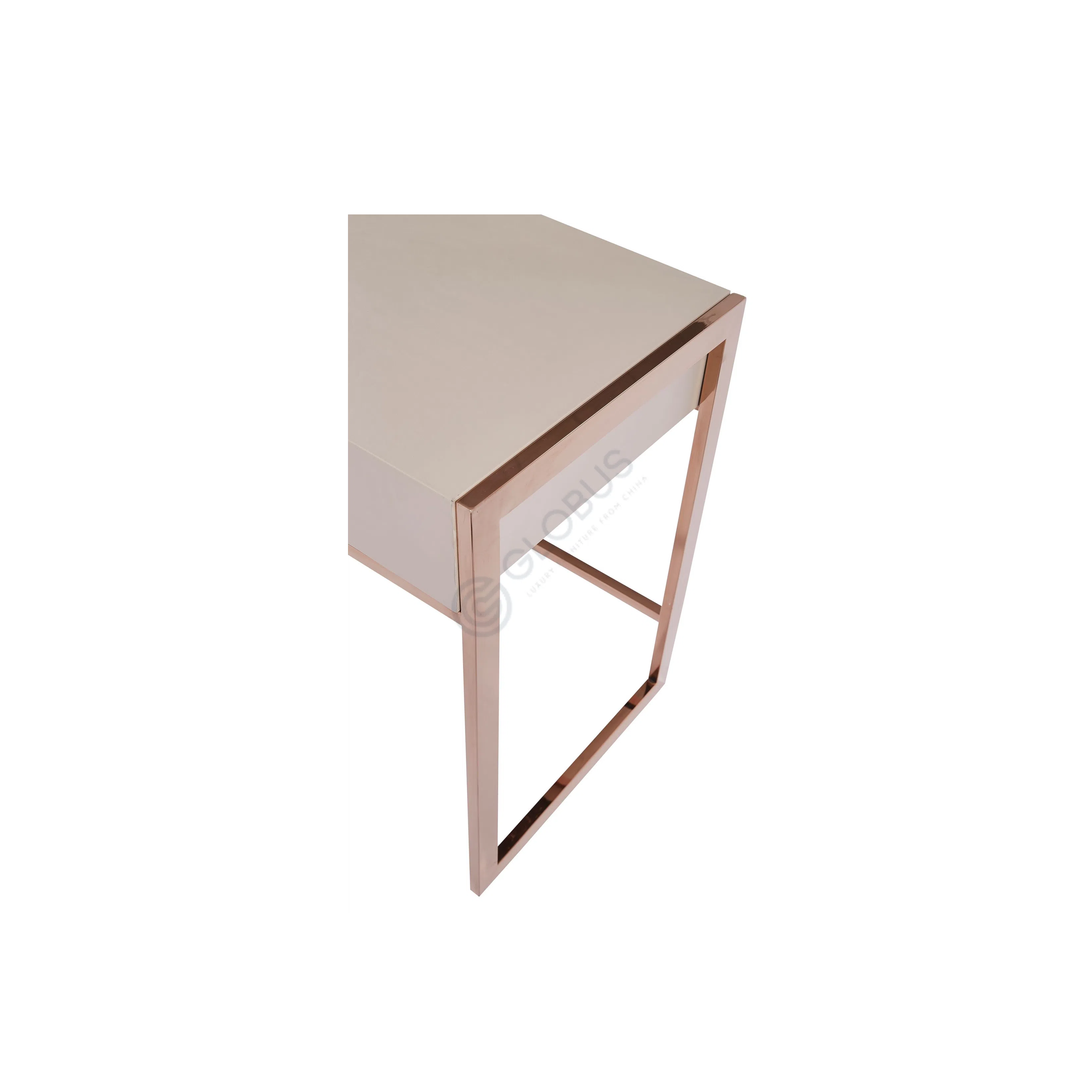 Dressing table Serra