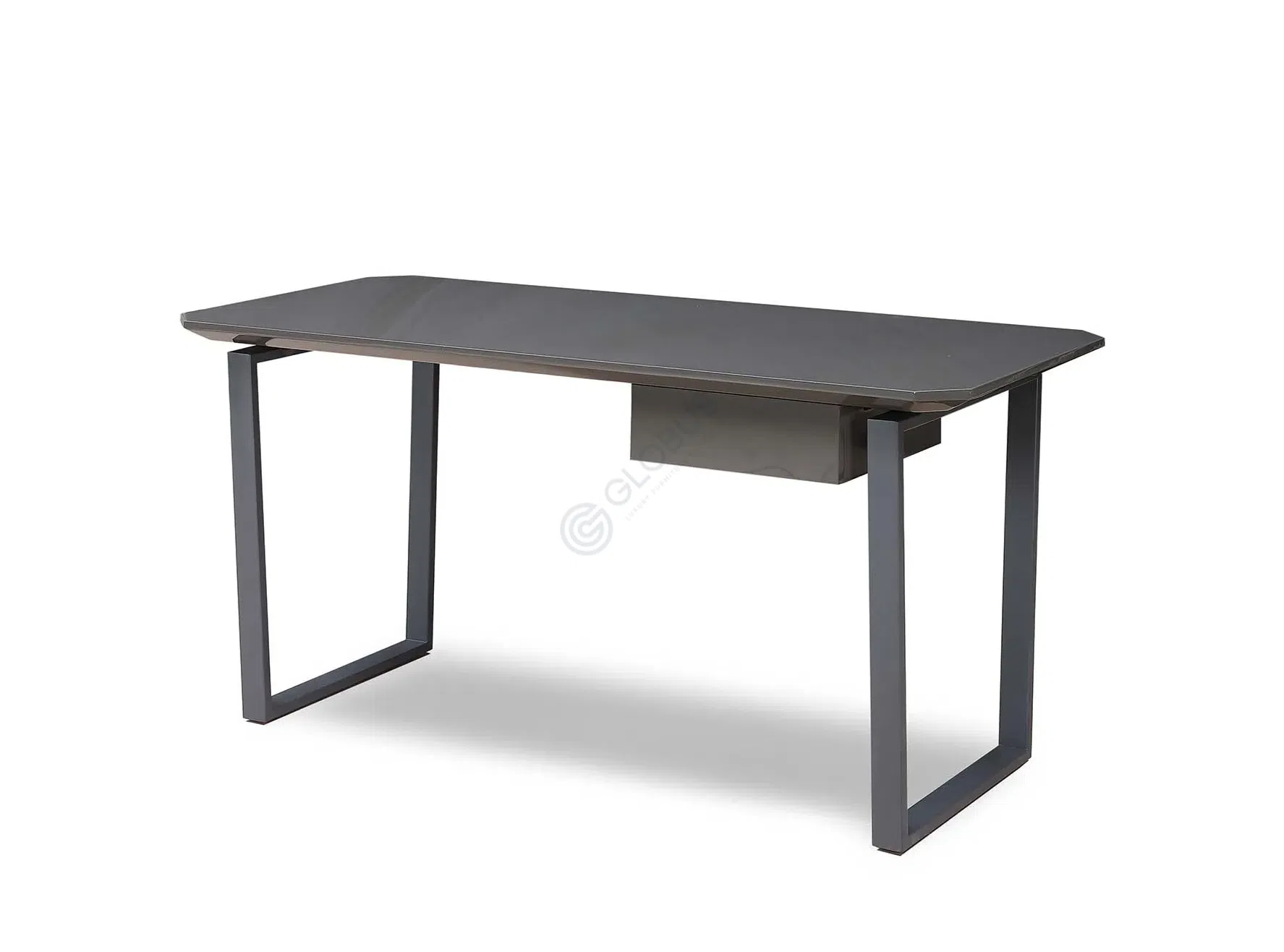 Desk CAMERICH Verge