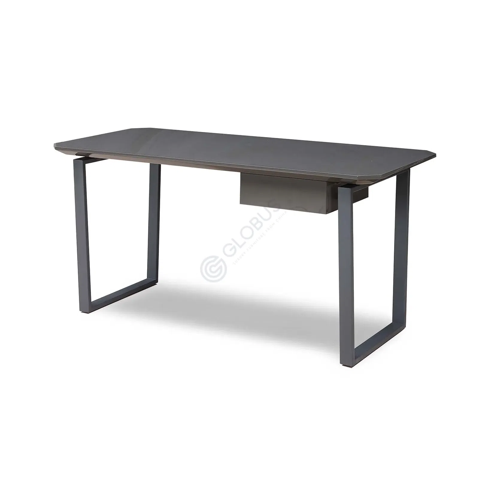Desk CAMERICH Verge