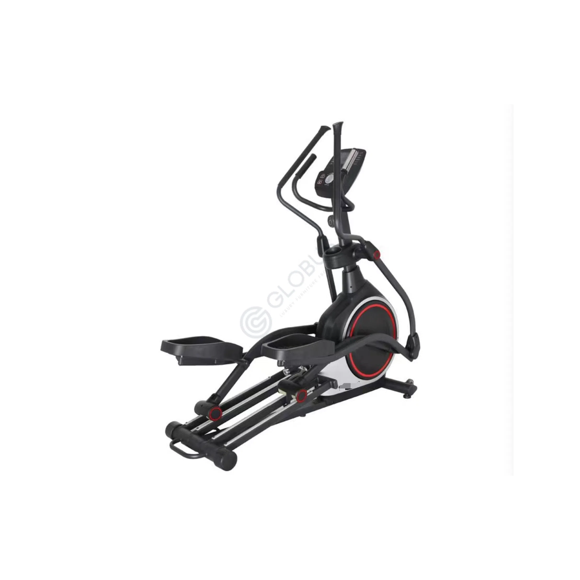 Exercise bike Yerdina