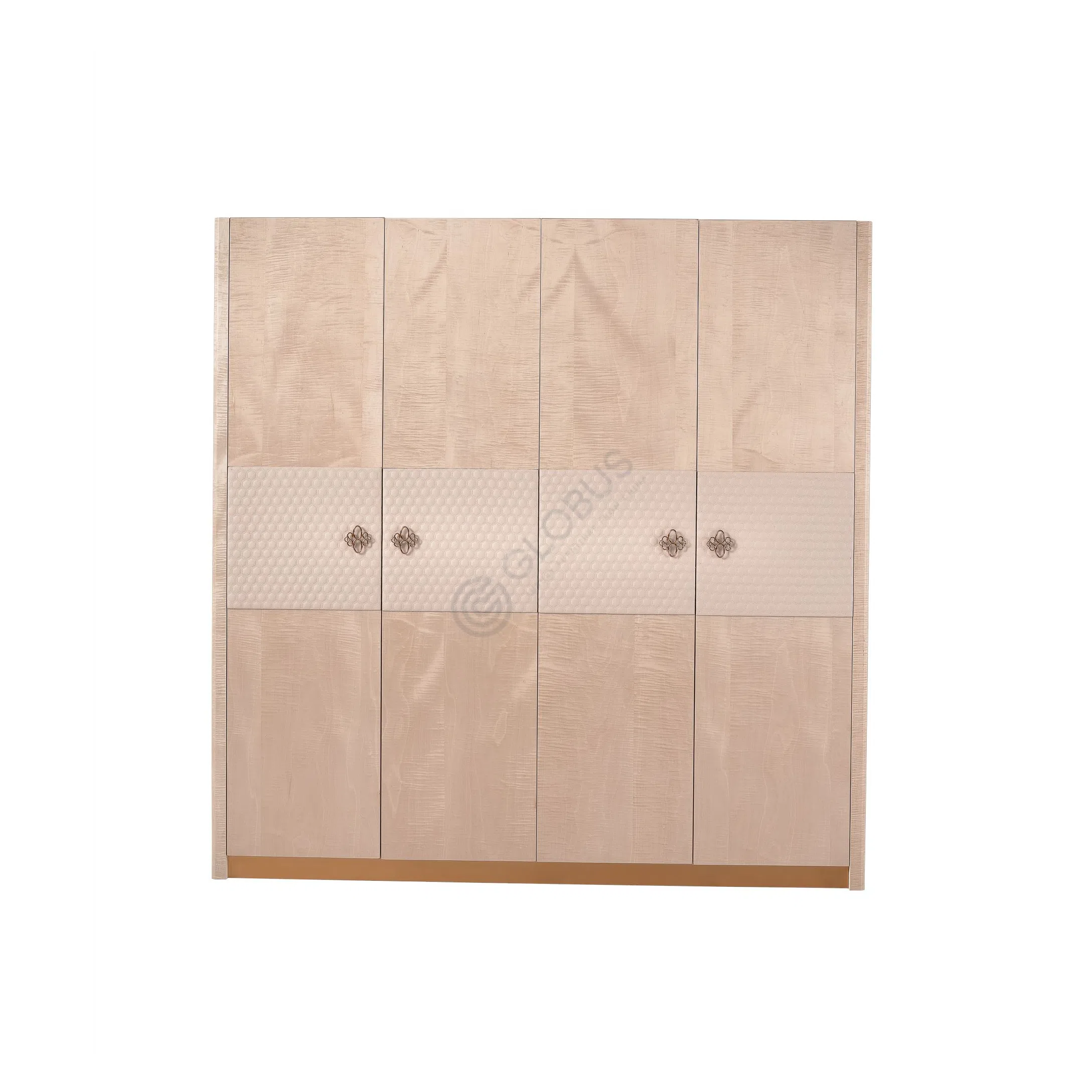 Wardrobe Bonominio