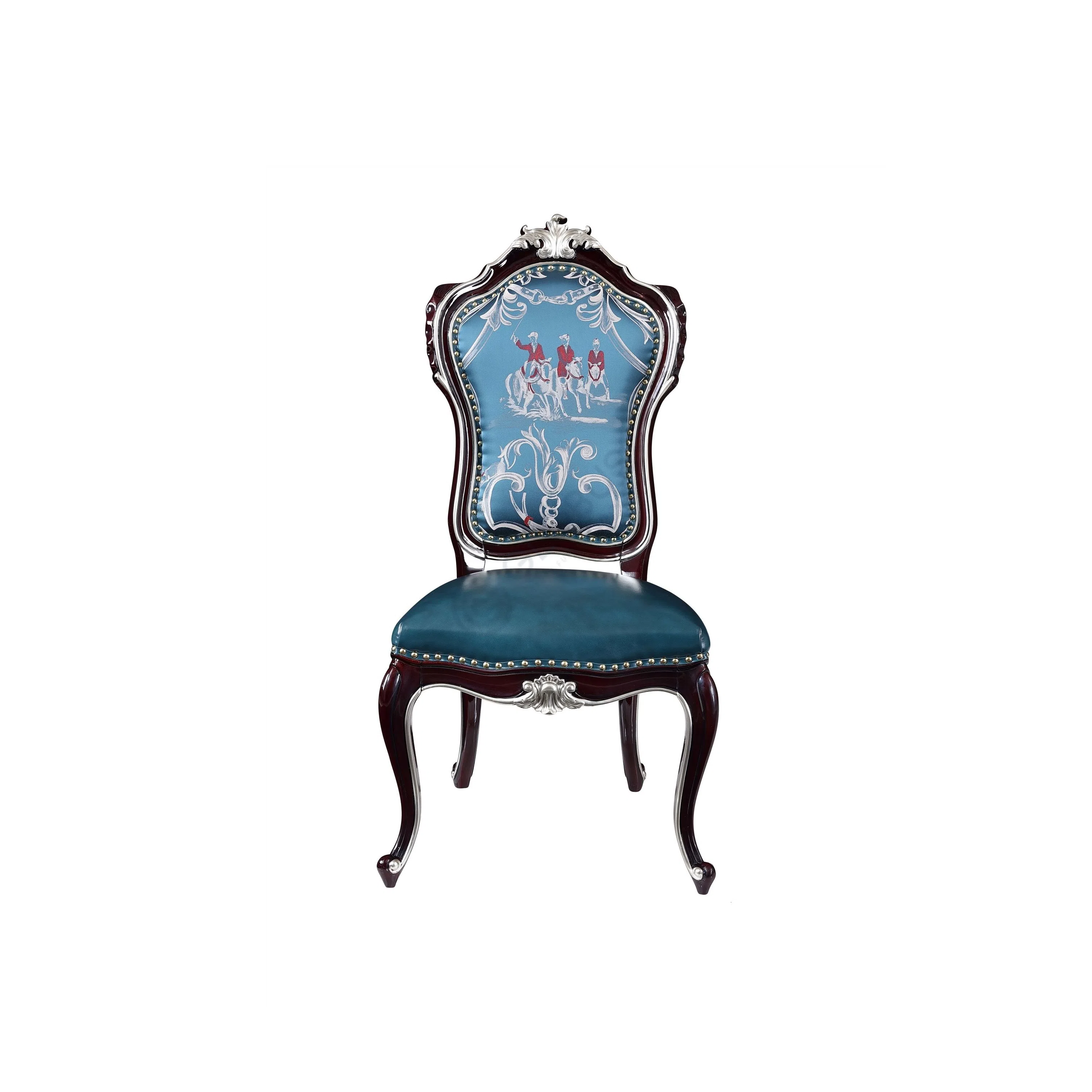 Dining chair Sultano
