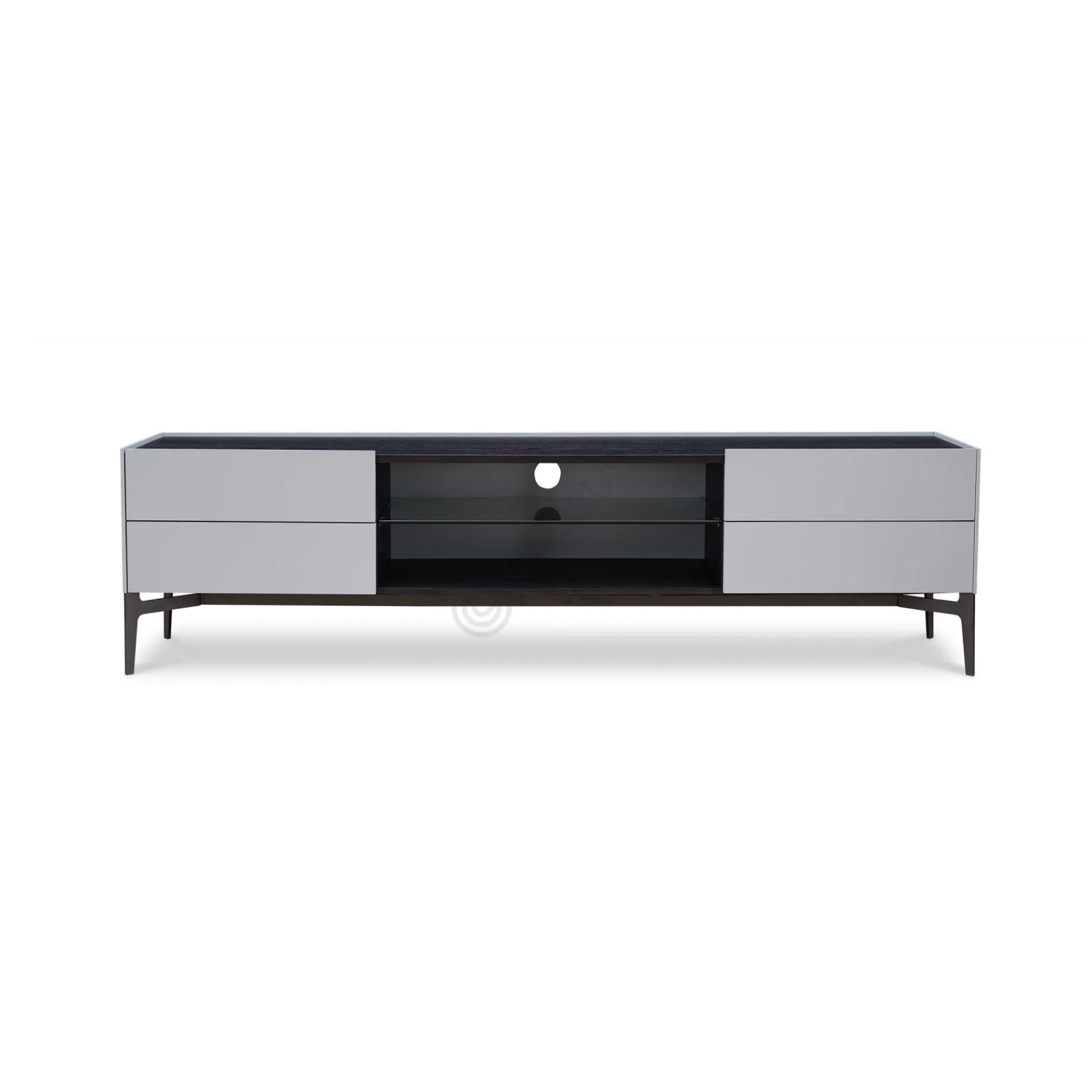 TV stand Pilotino
