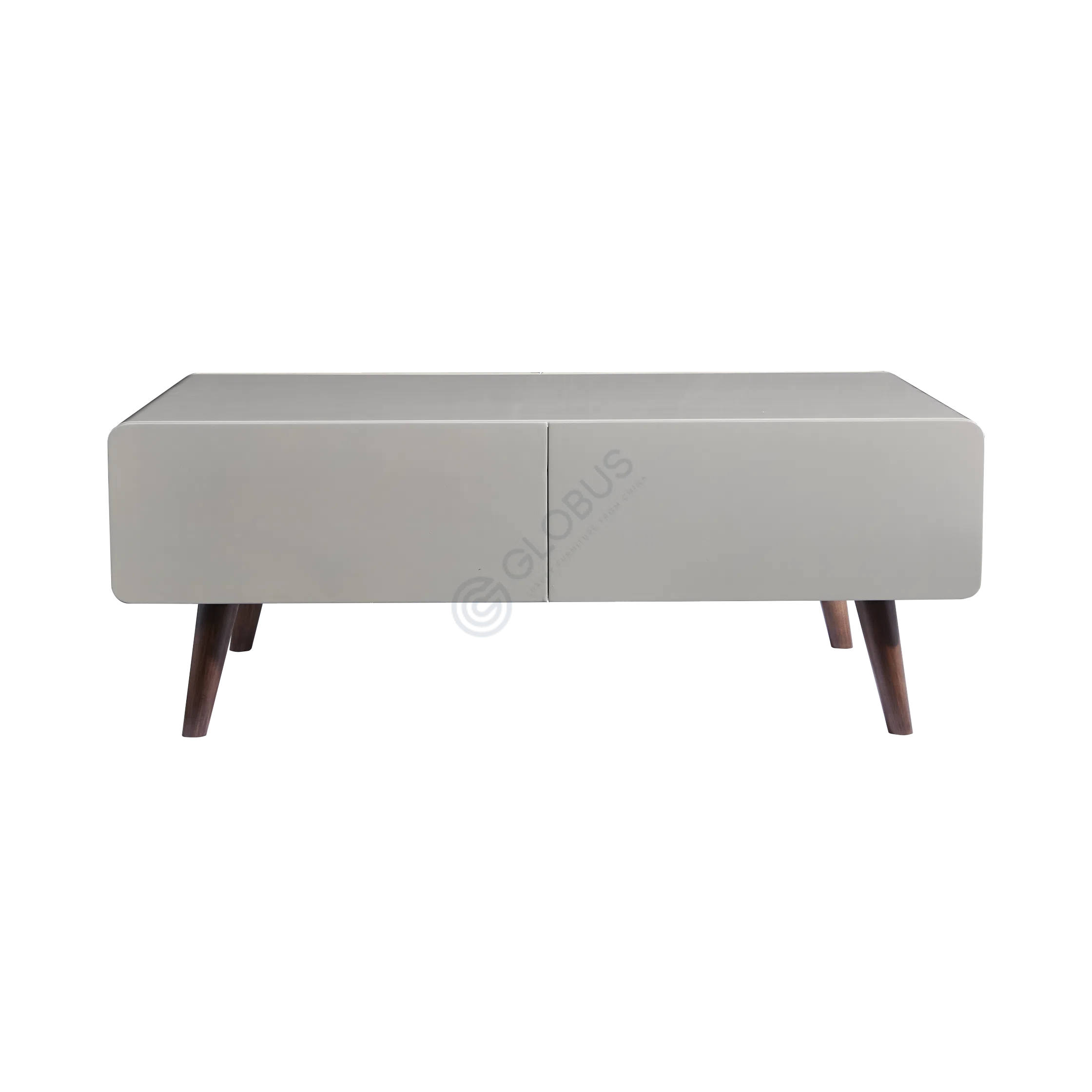 Coffee table Xenium