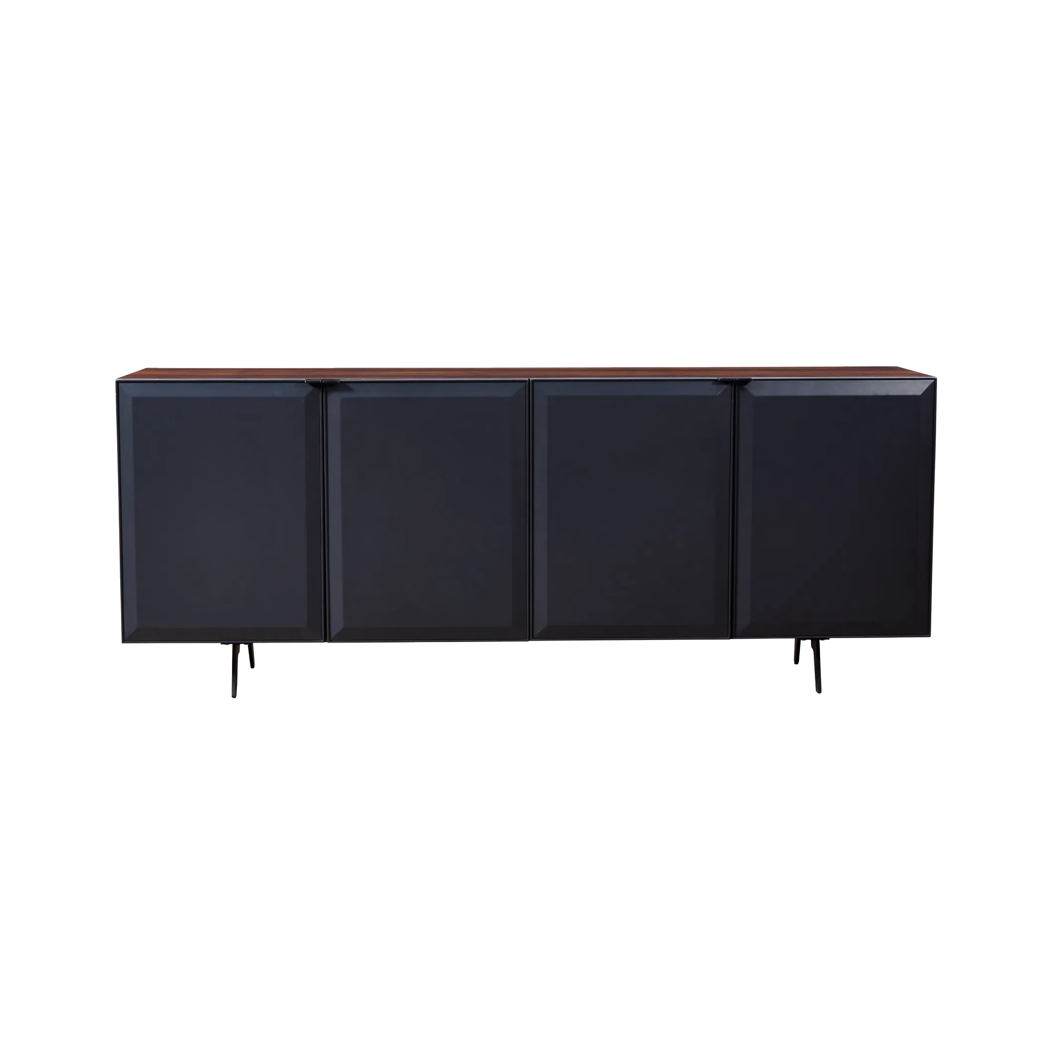 Cupboard Flaminiana