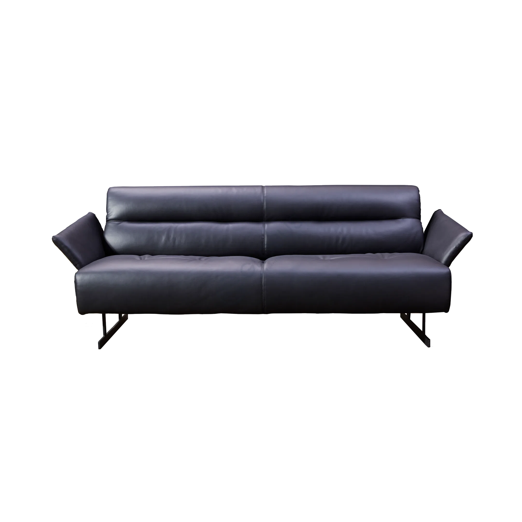 Sofa Tithoni