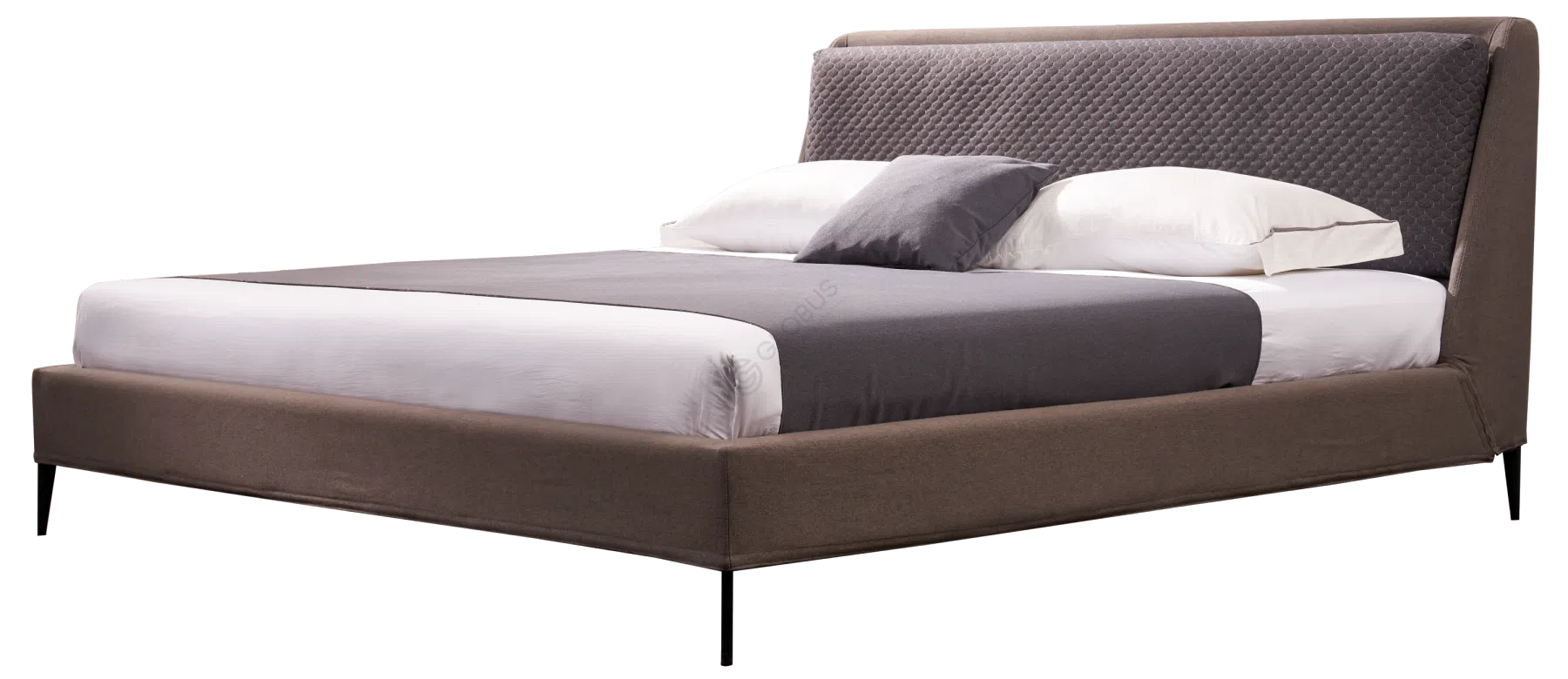 Bed Otimia