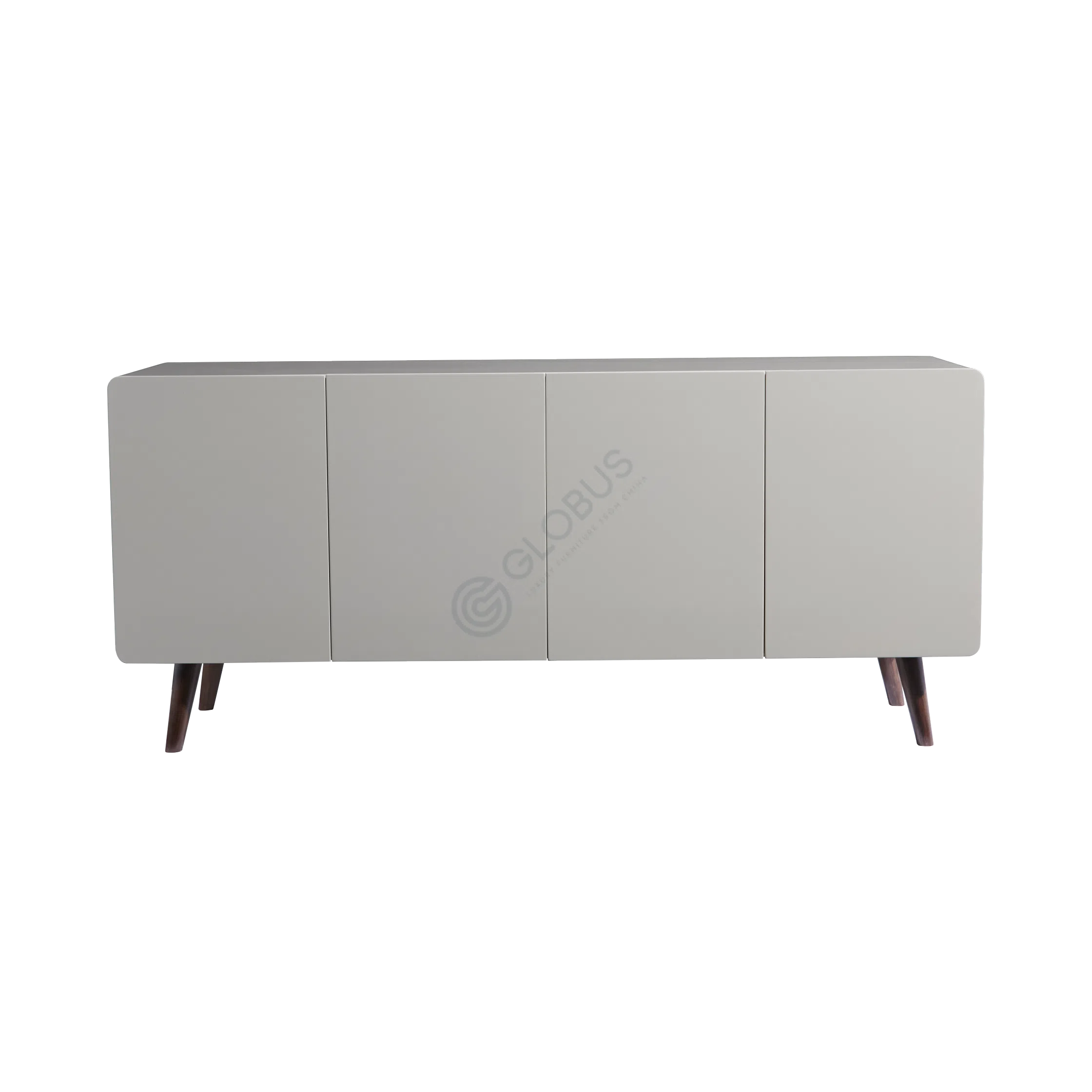 Sideboard Octarus